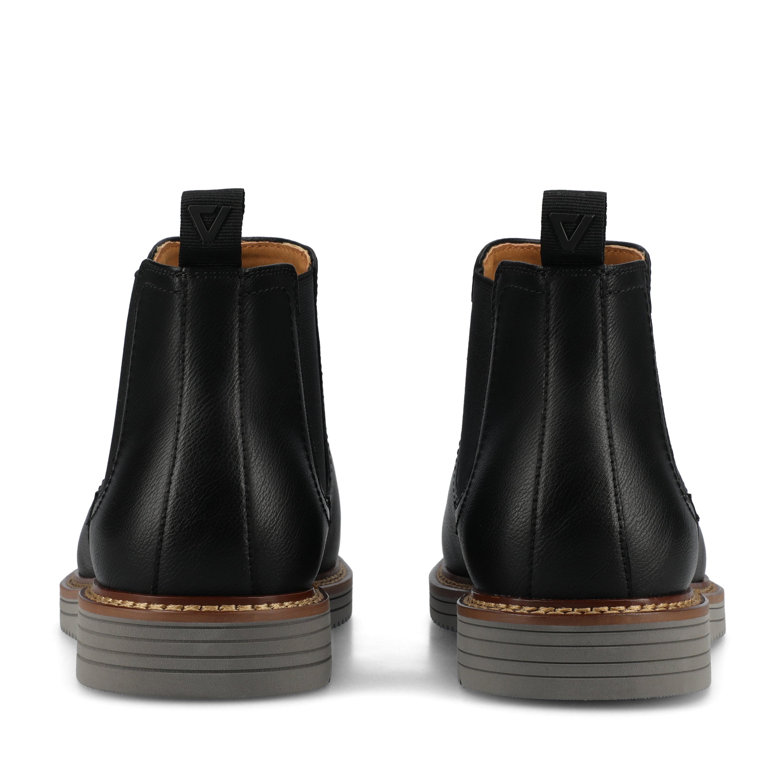 Salter Casual Chelsea Boot