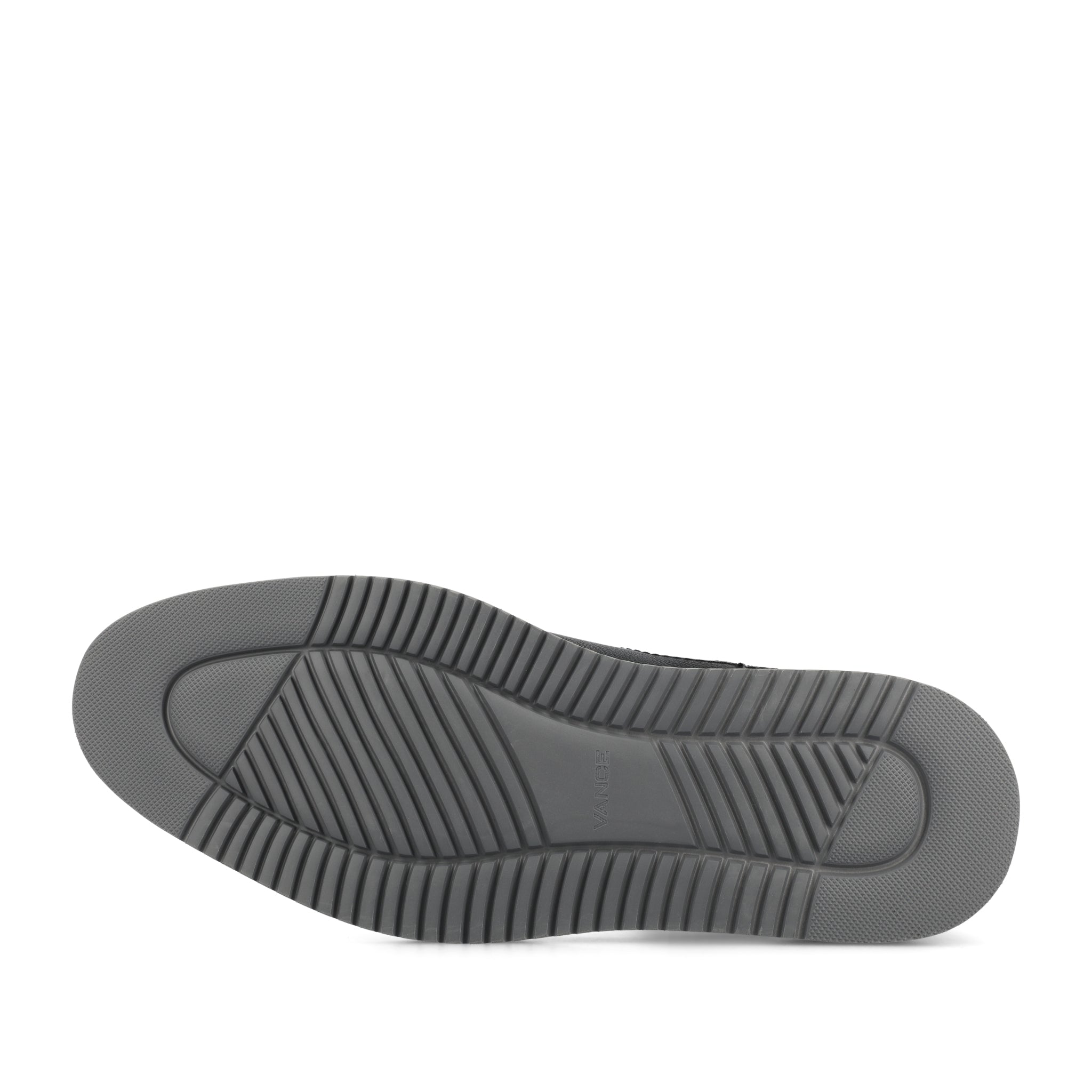 Salter Casual Chelsea Boot