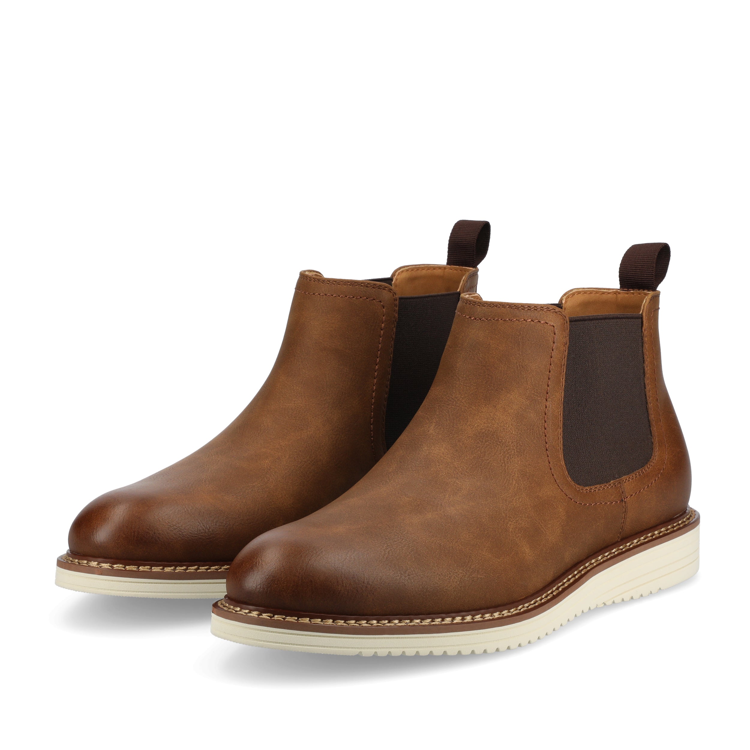 Salter Casual Chelsea Boot