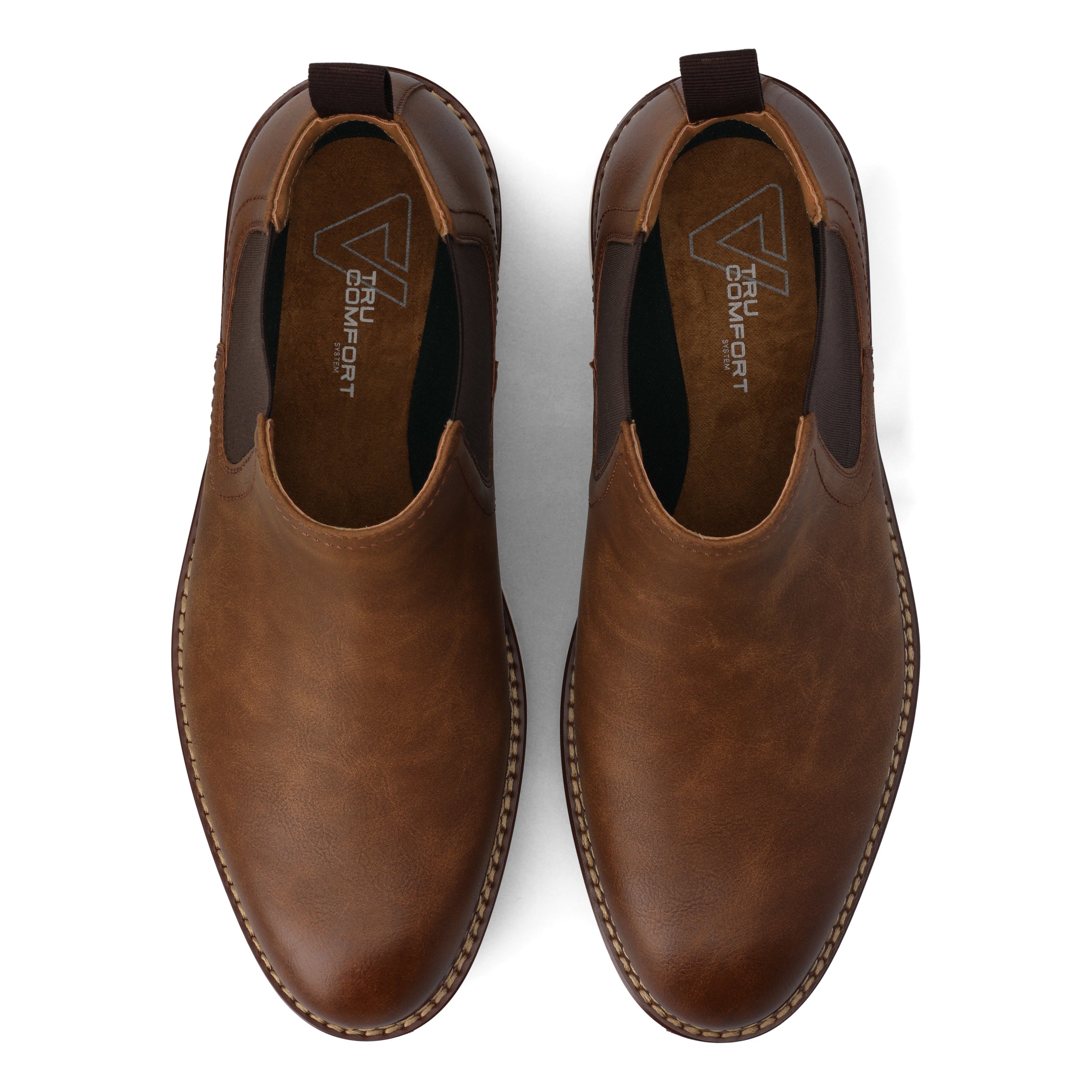 Salter Casual Chelsea Boot