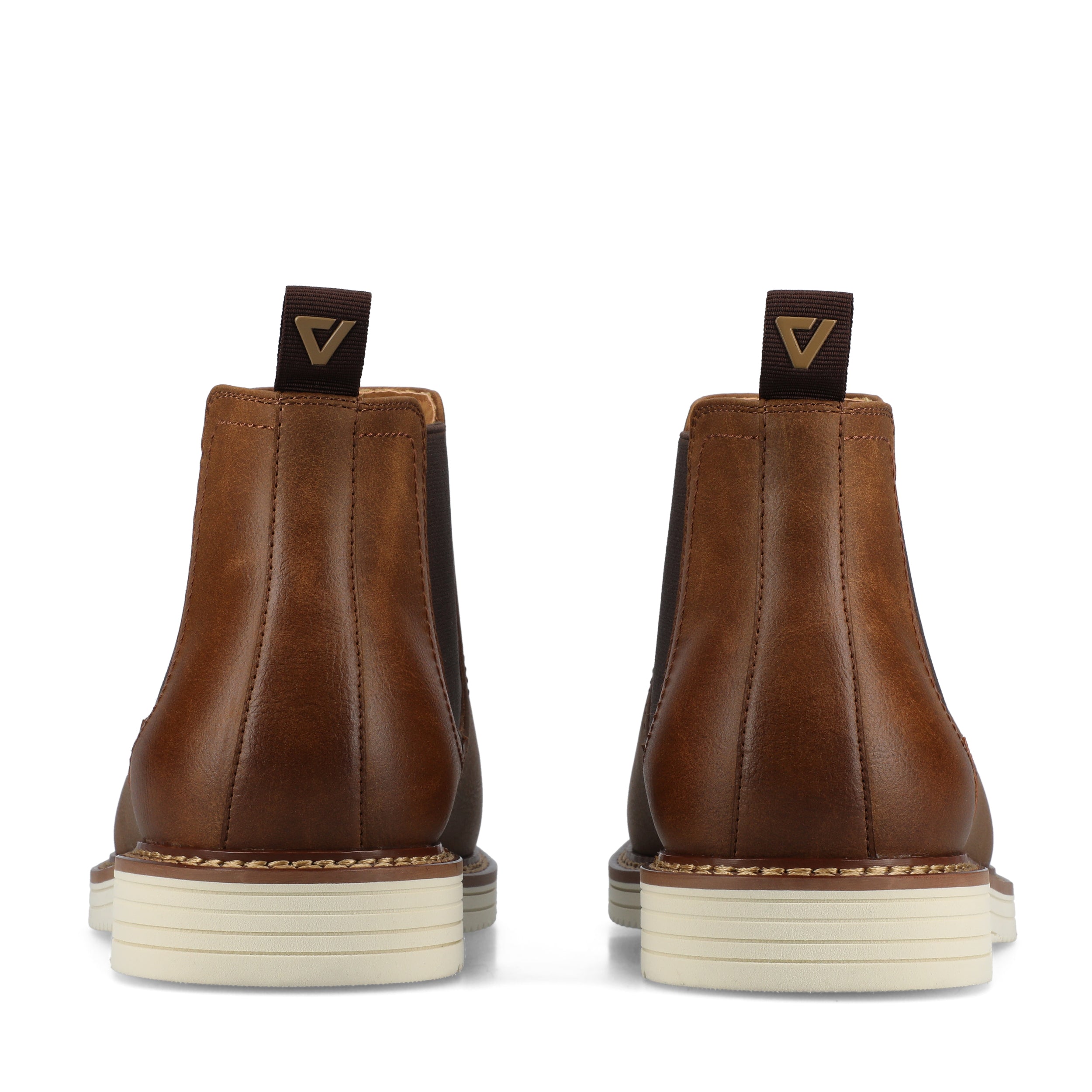 Salter Casual Chelsea Boot