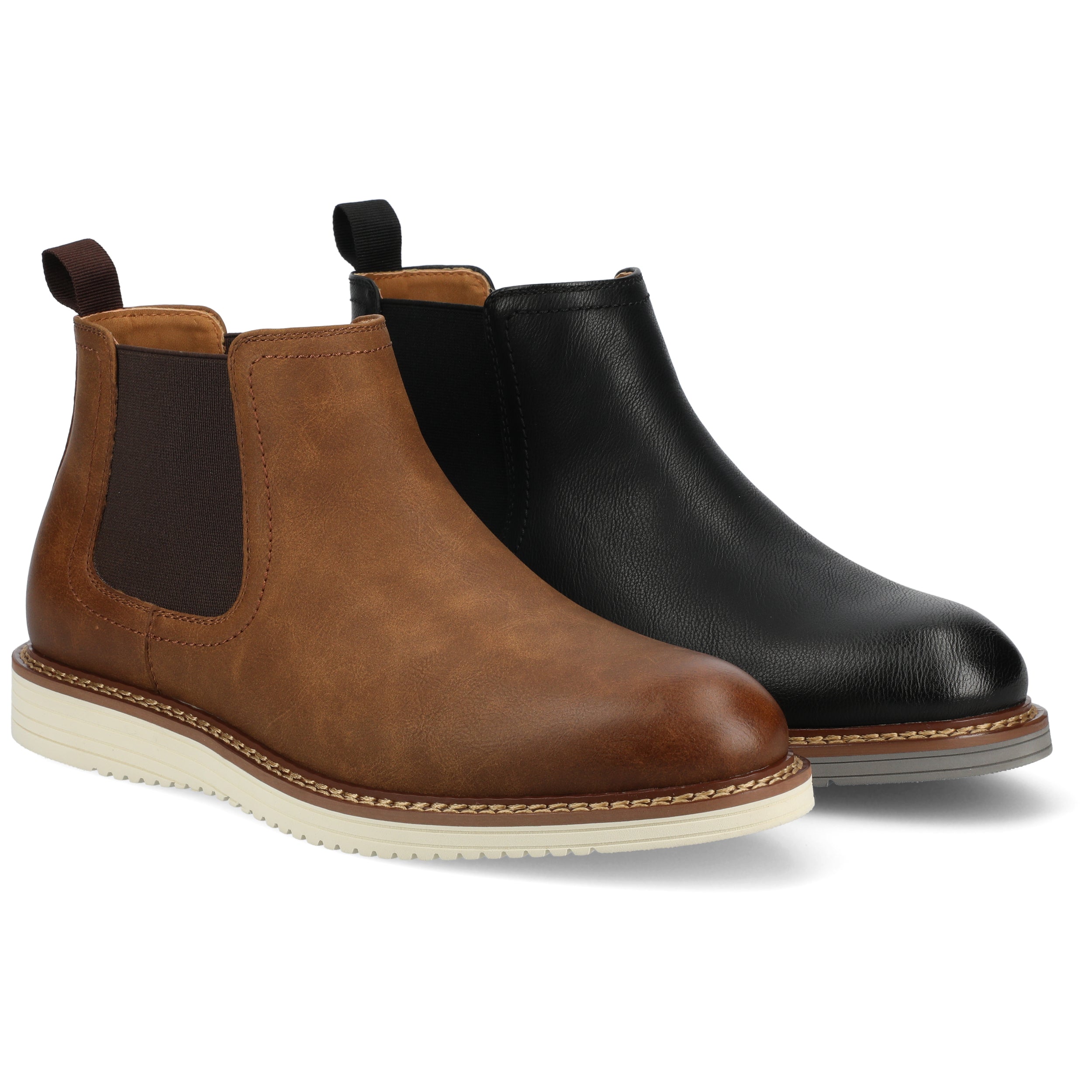 Salter Casual Chelsea Boot