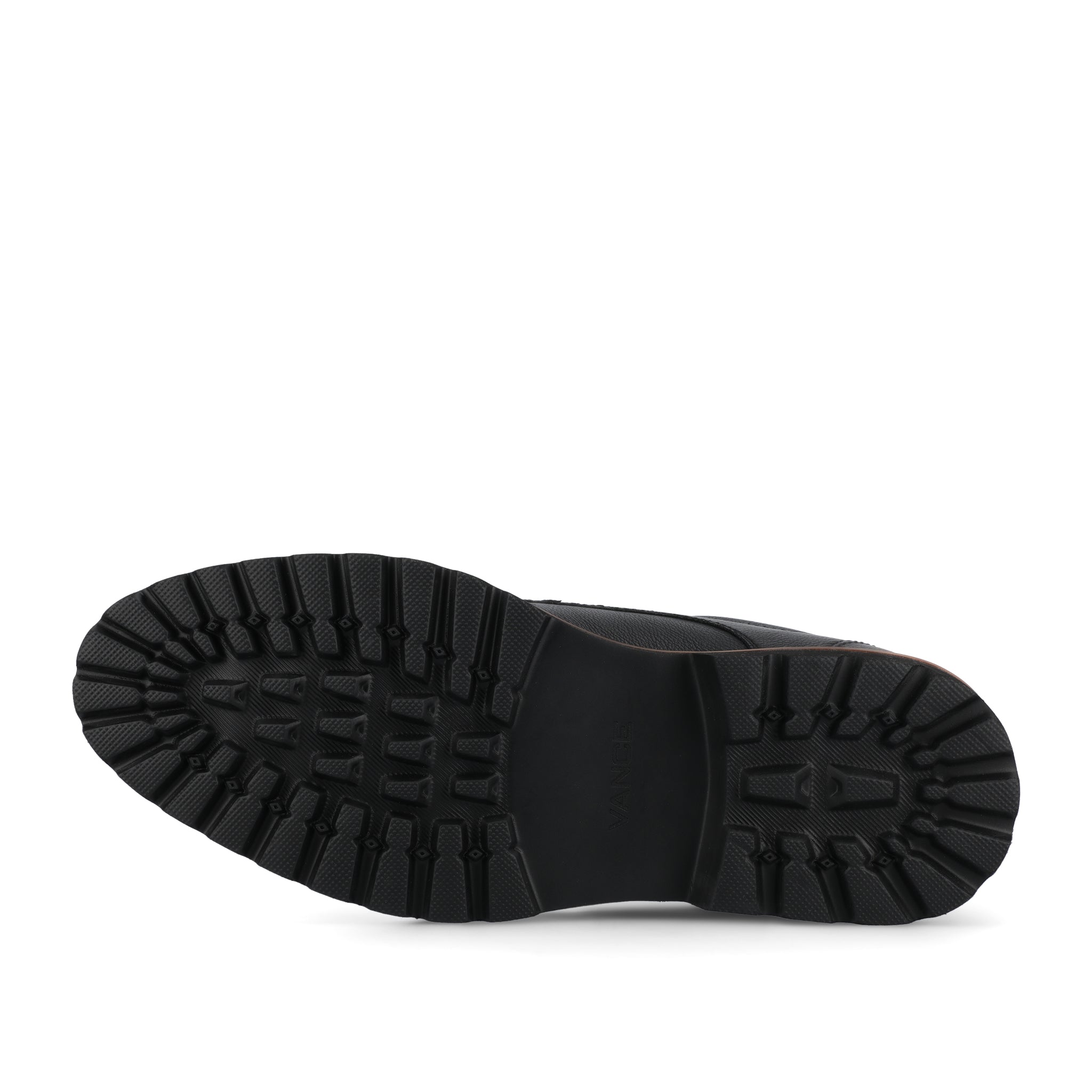 Templeton Oxford Dress Shoe
