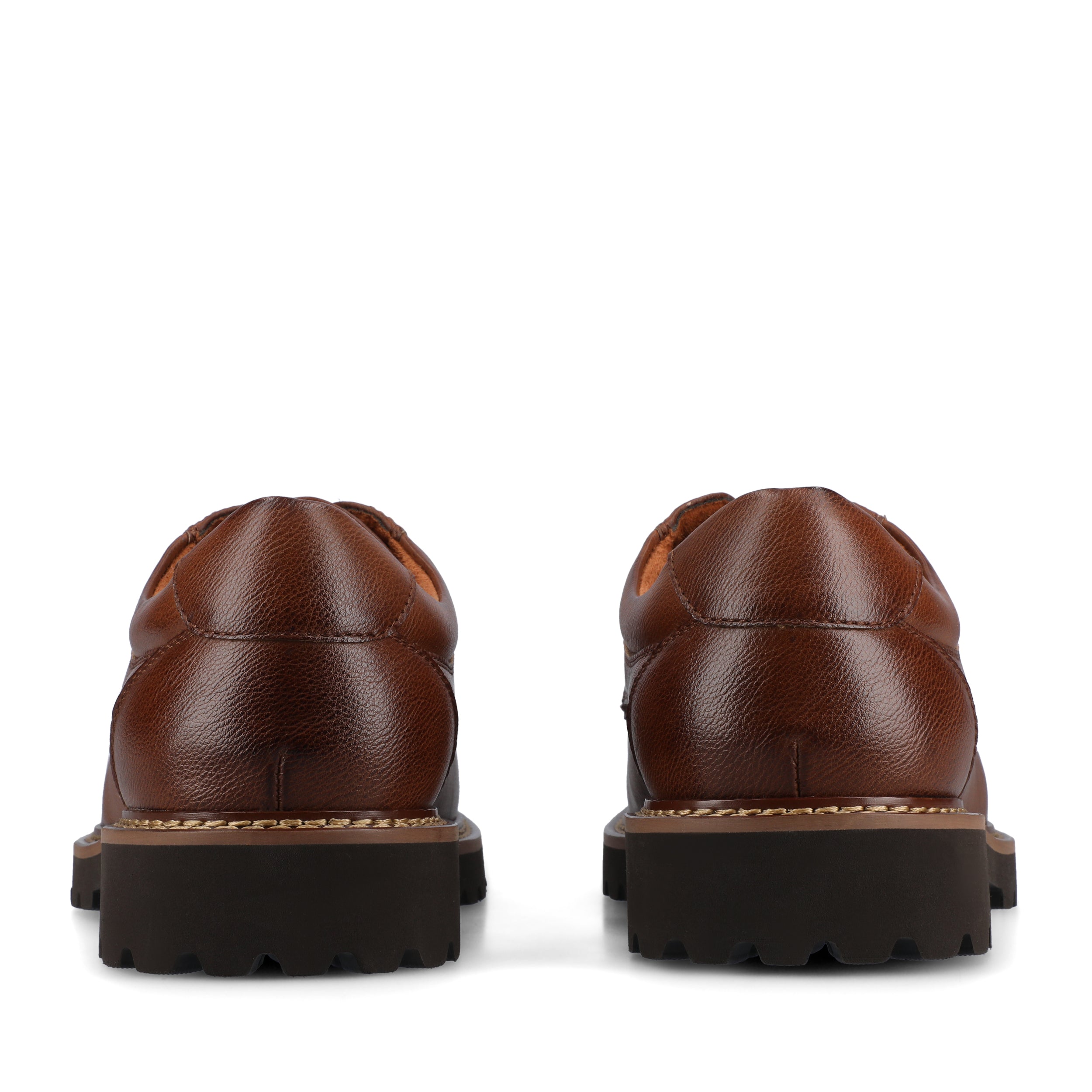 Templeton Oxford Dress Shoe