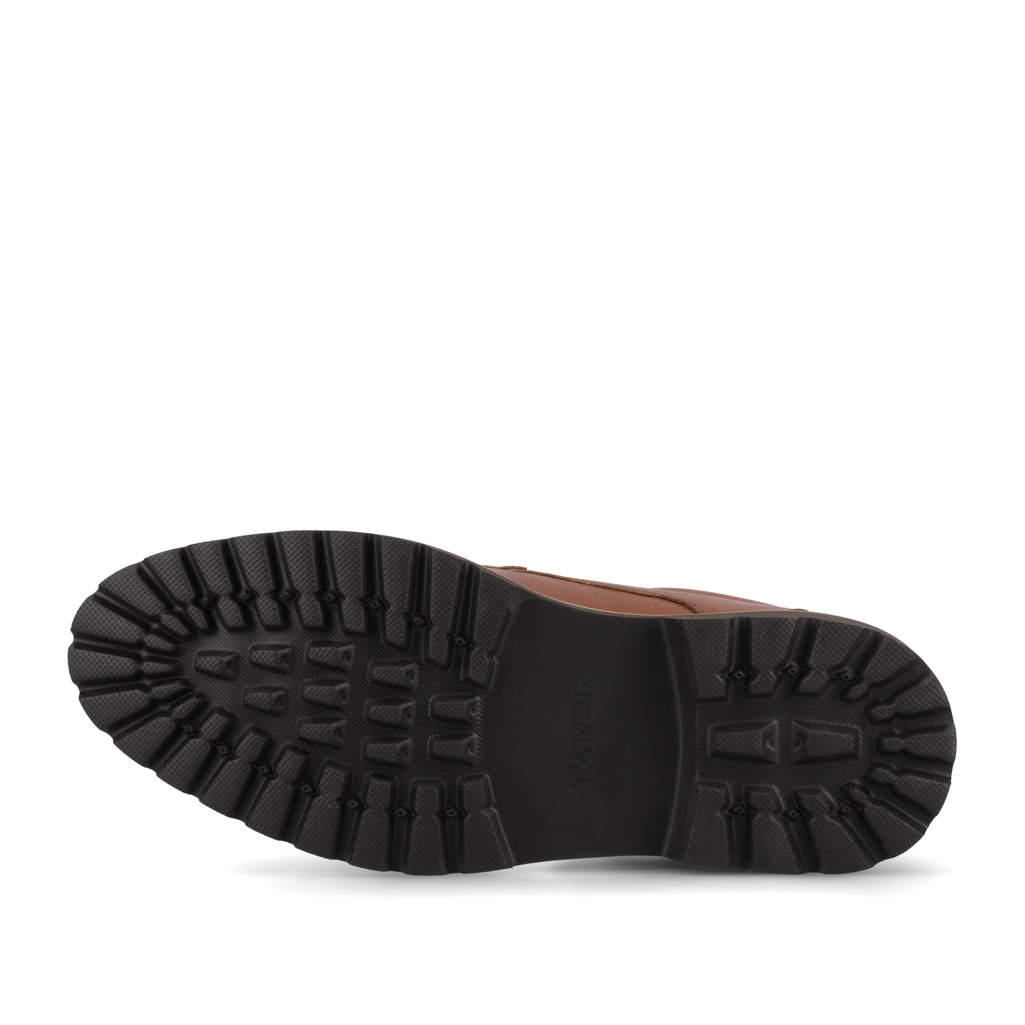 Templeton Oxford Dress Shoe