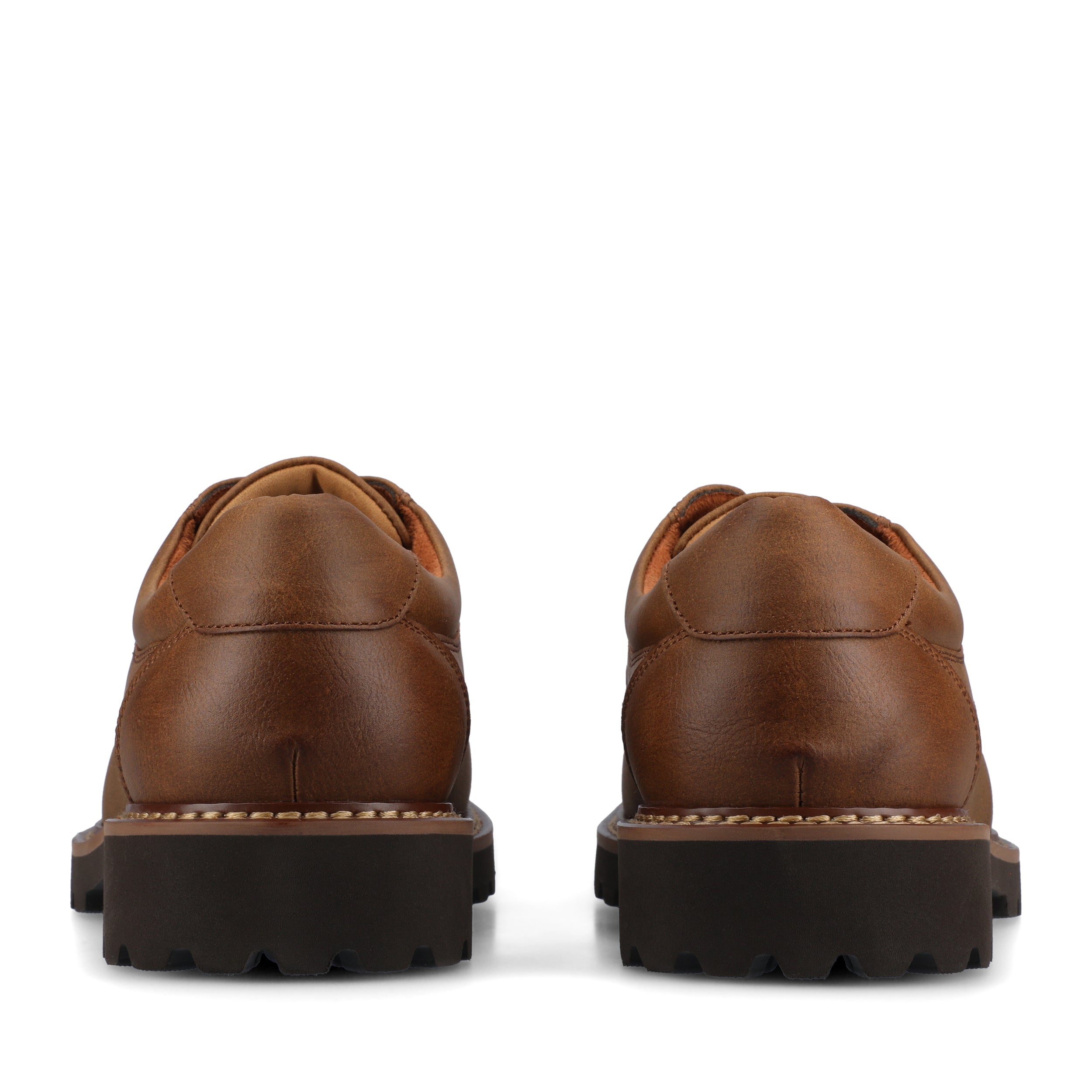 Templeton Oxford Dress Shoe