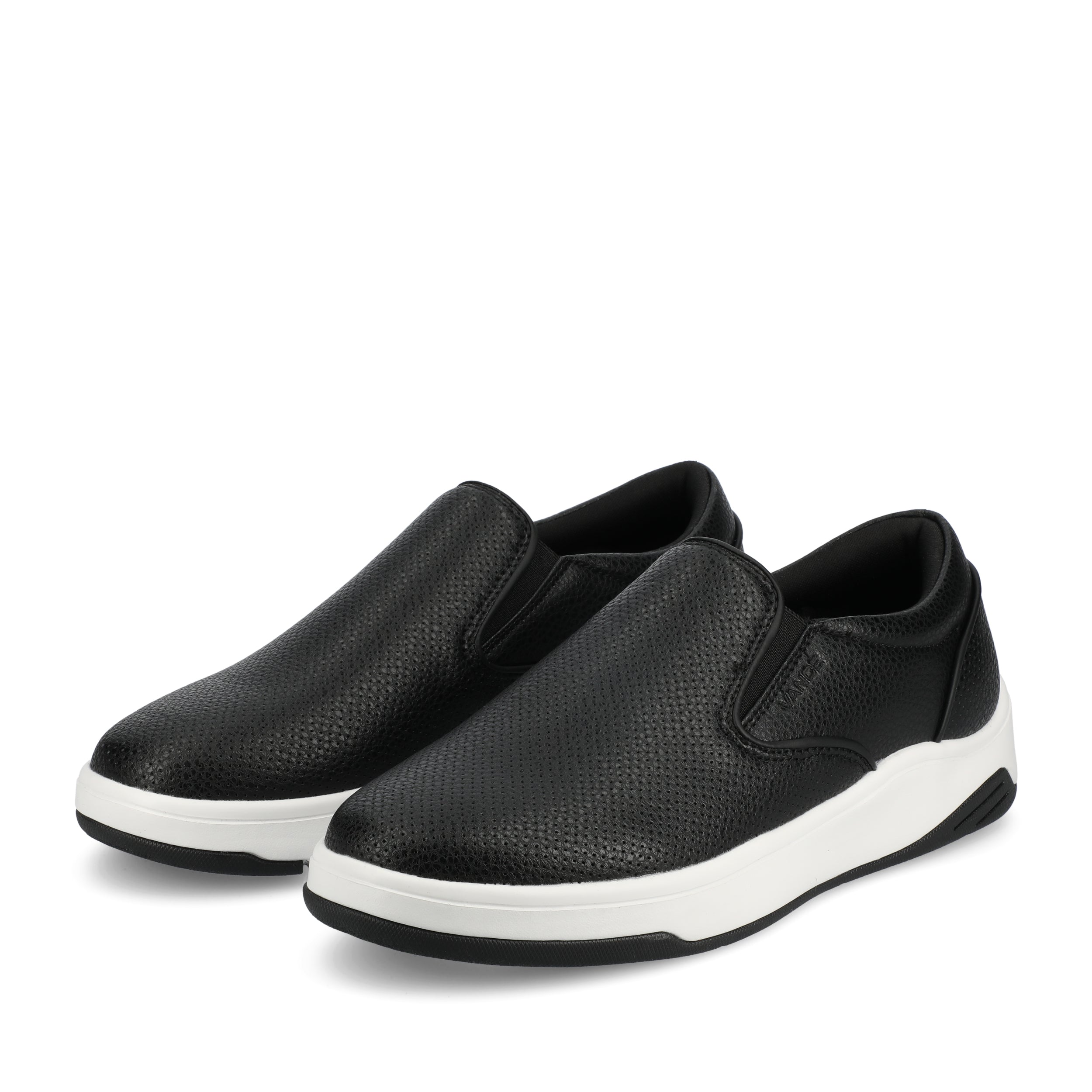 Townes Flexible Slip-on Sneaker