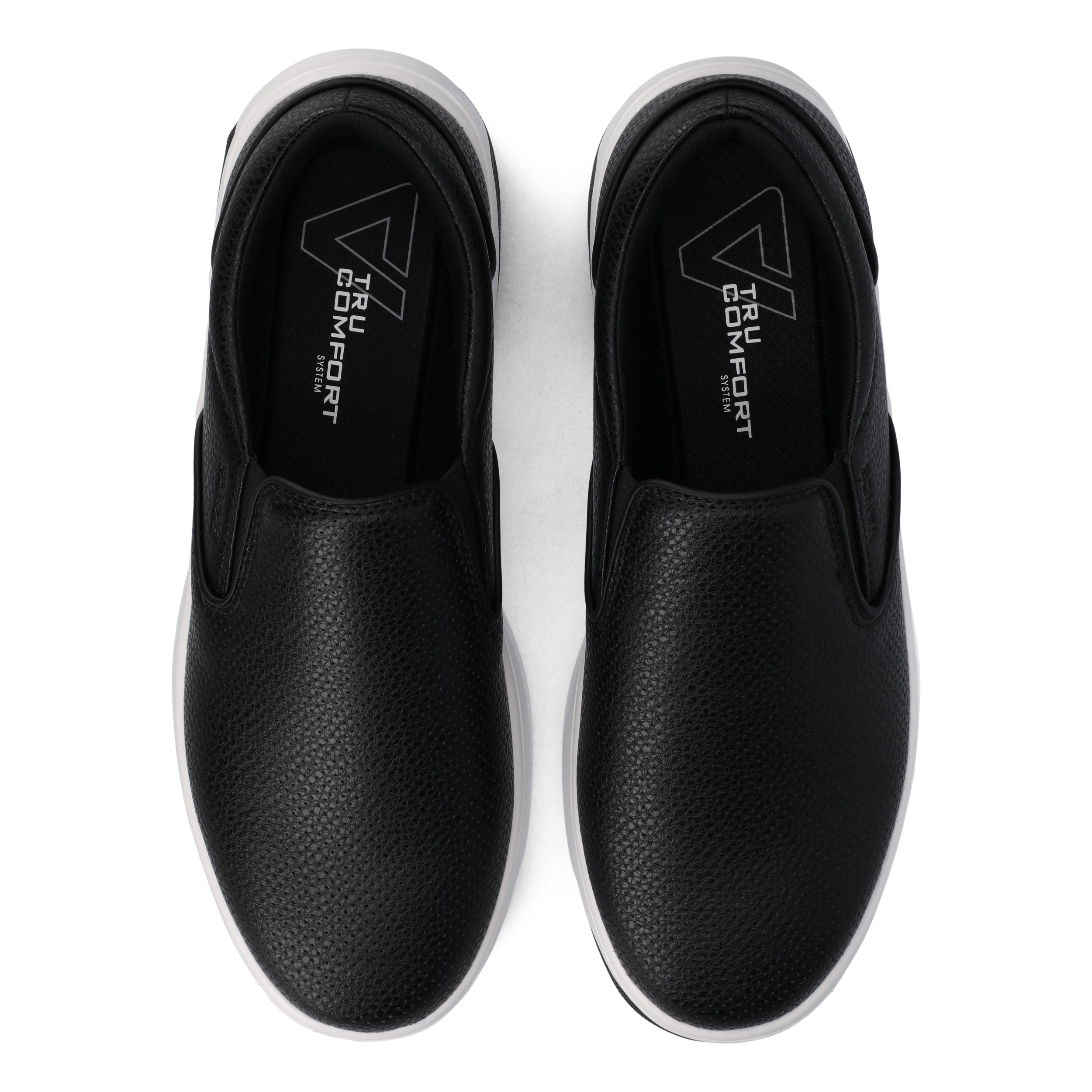 Townes Flexible Slip-on Sneaker