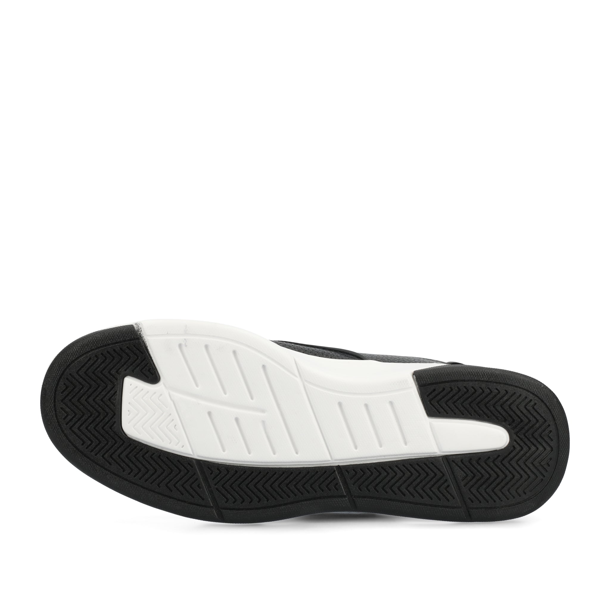 Townes Flexible Slip-on Sneaker
