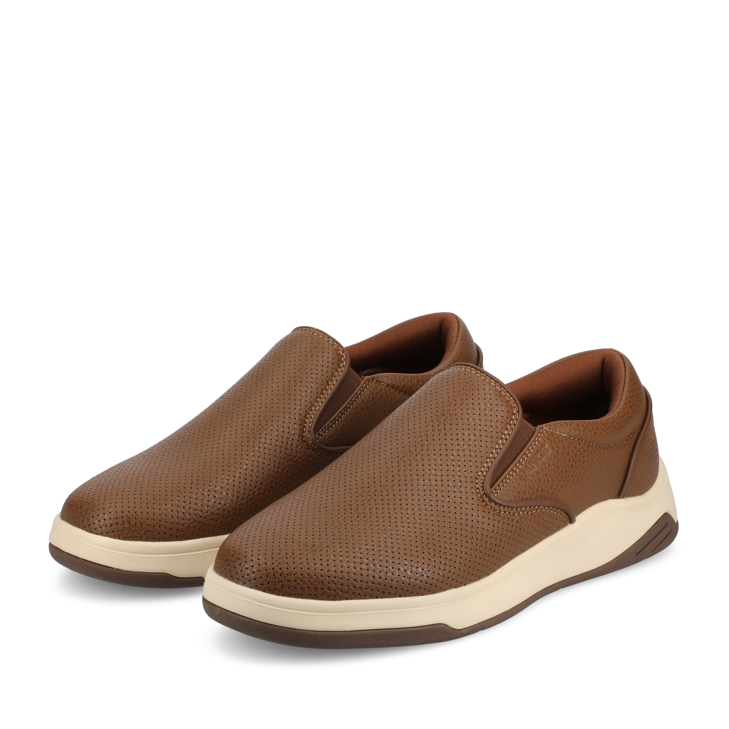 Townes Flexible Slip-on Sneaker