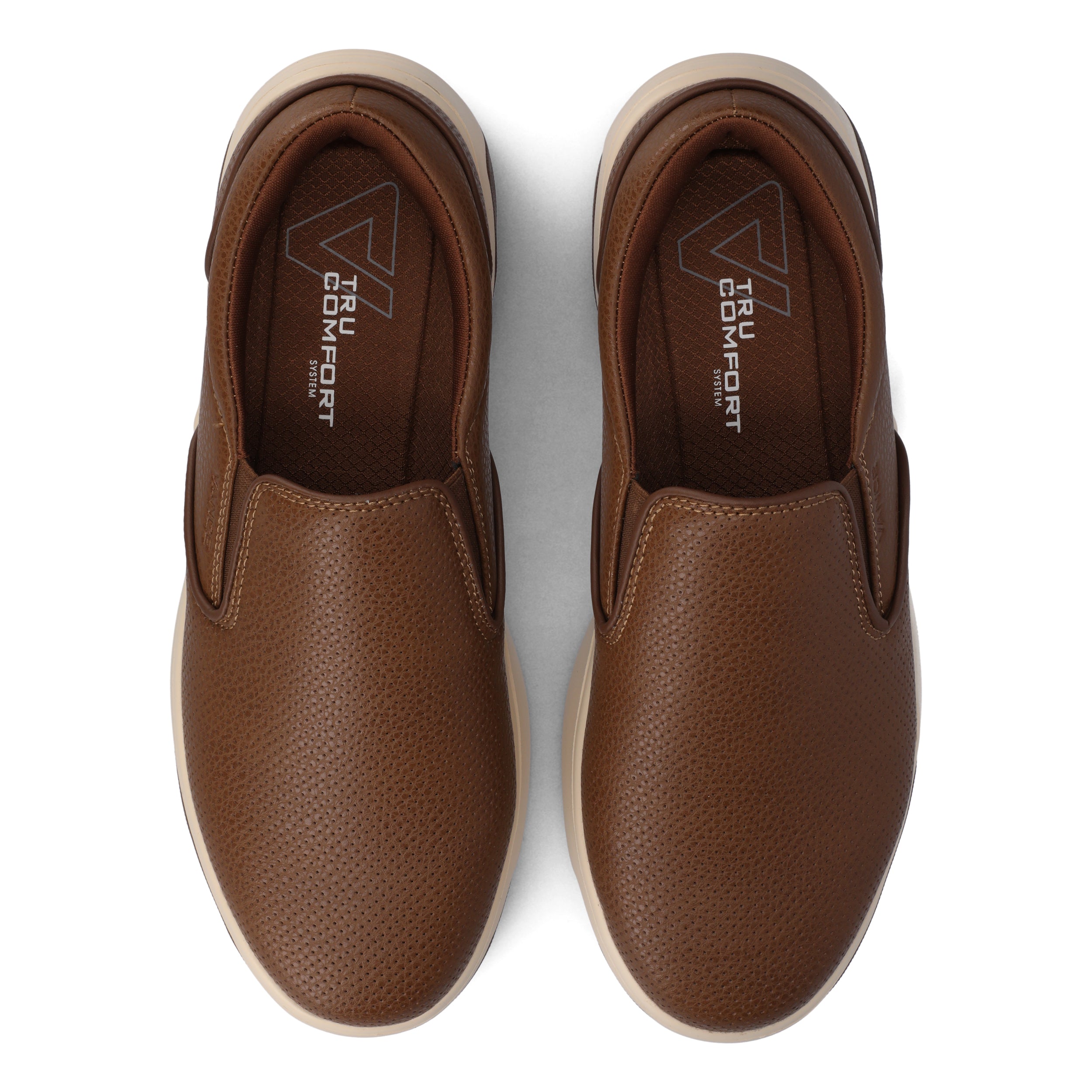 Townes Flexible Slip-on Sneaker