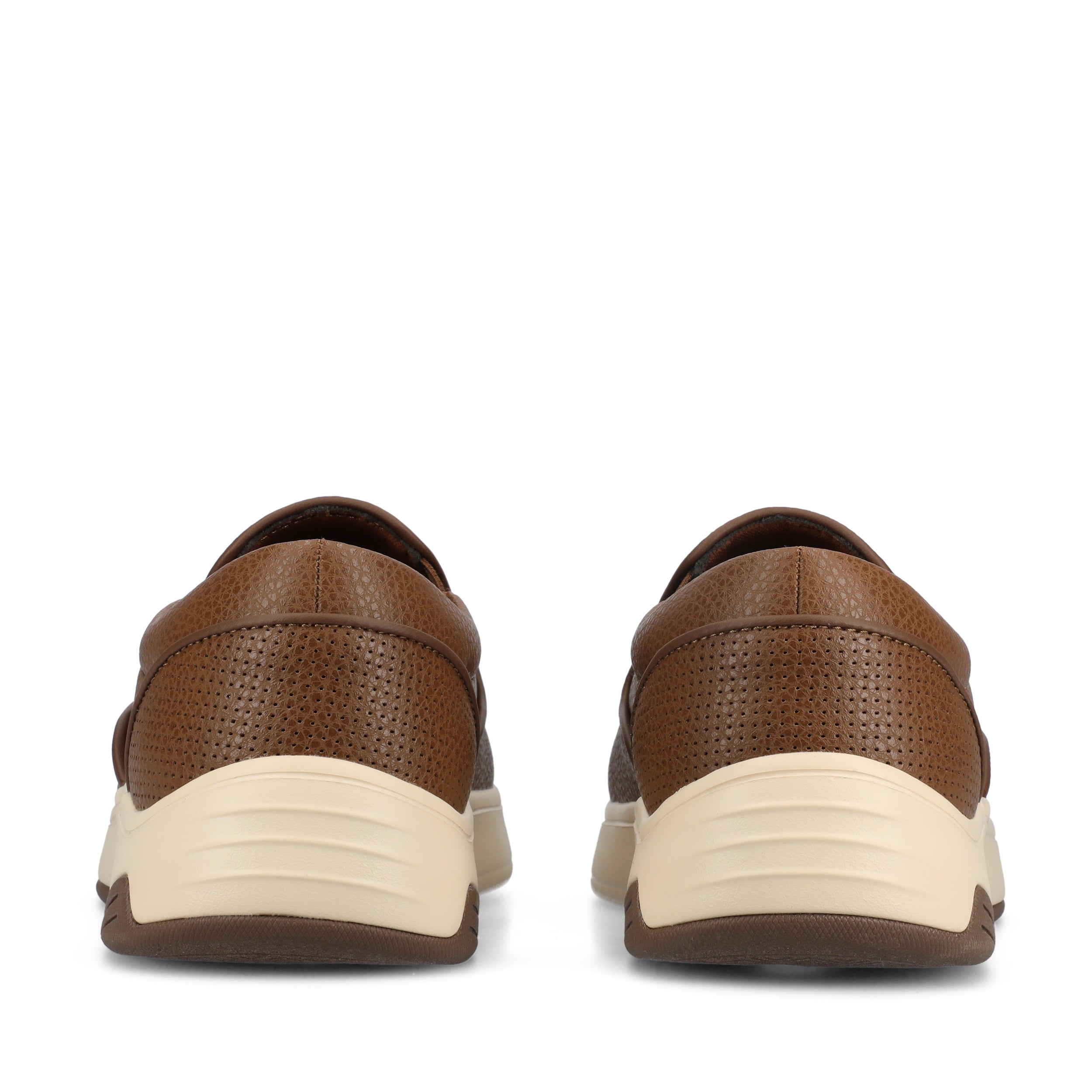Townes Flexible Slip-on Sneaker