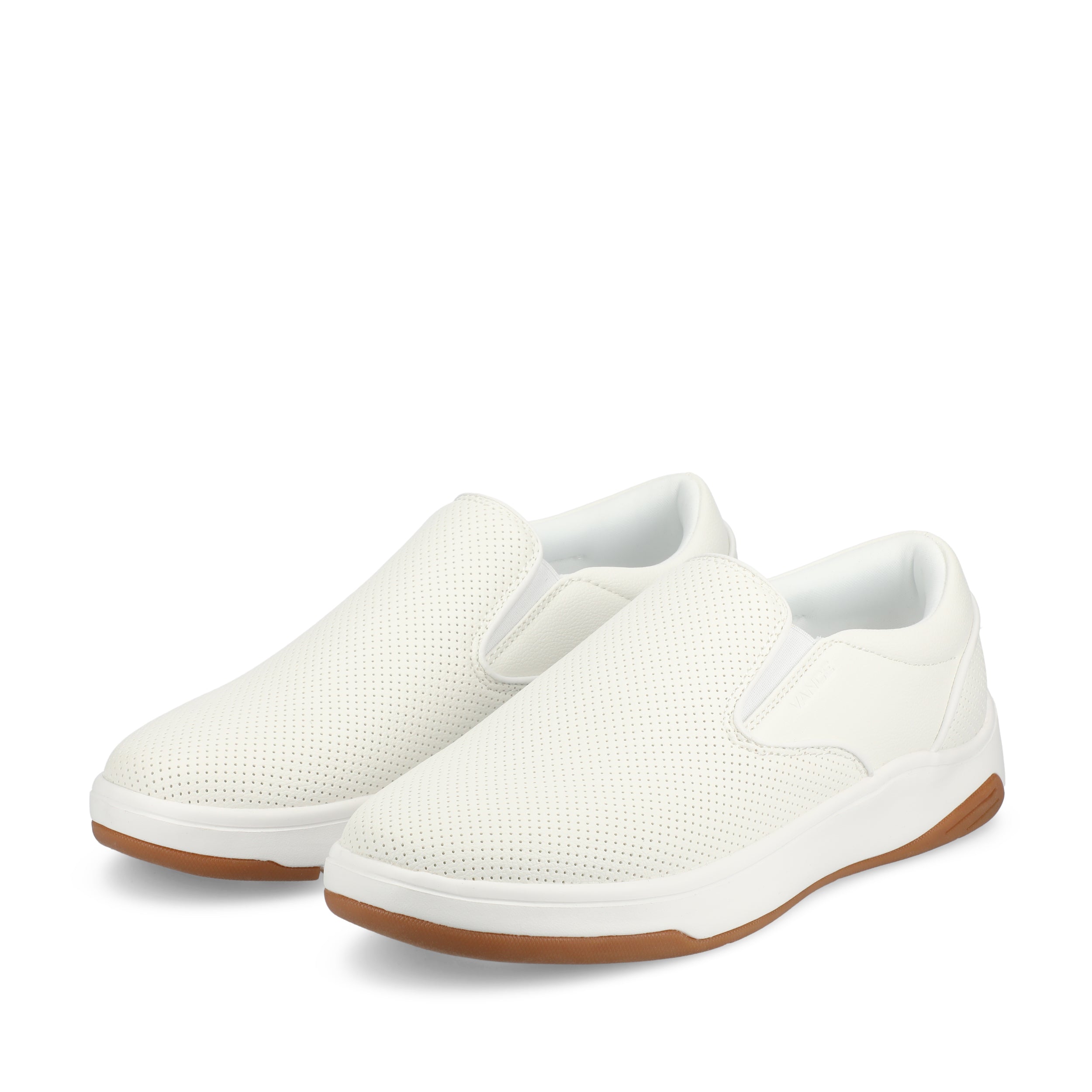Townes Flexible Slip-on Sneaker