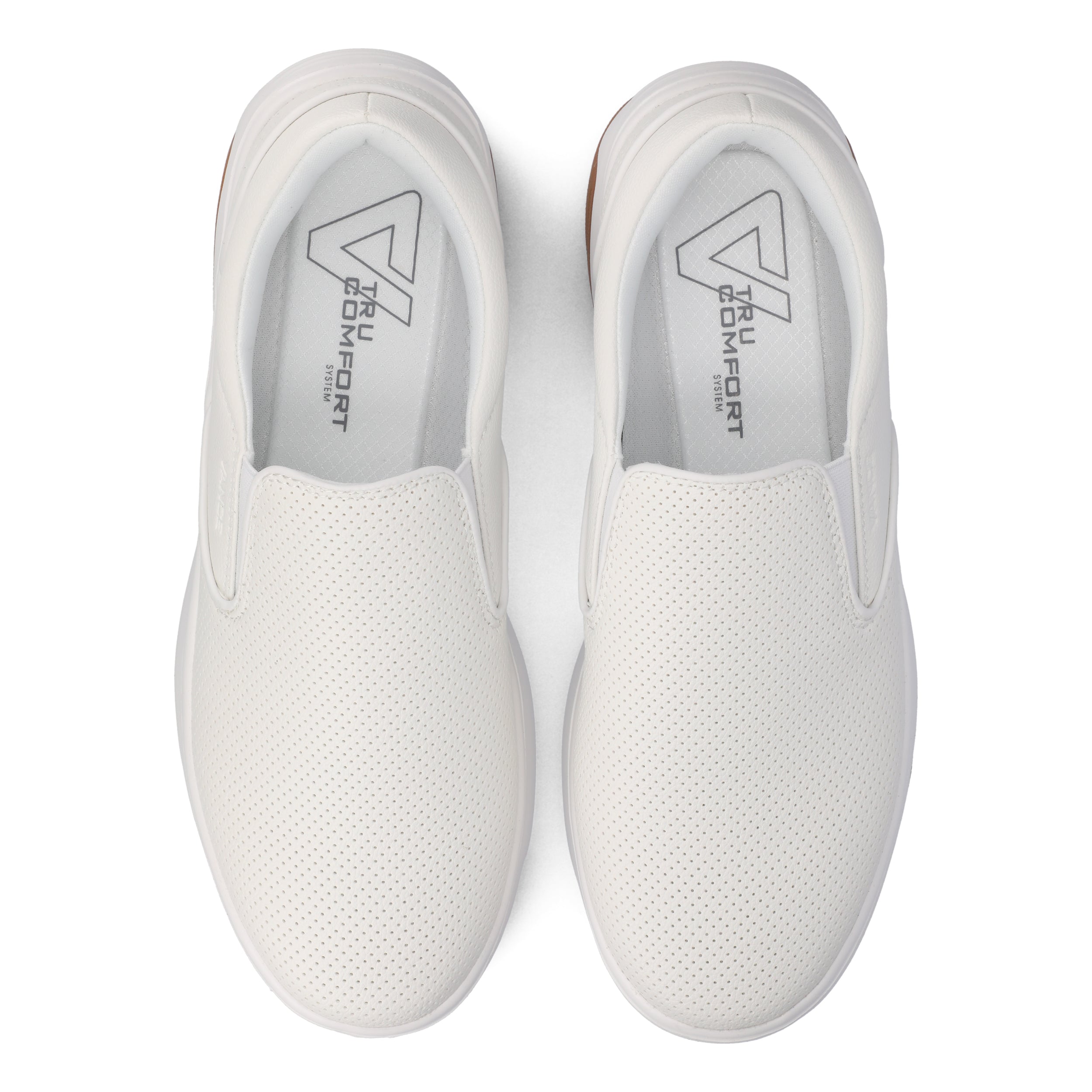 Townes Flexible Slip-on Sneaker