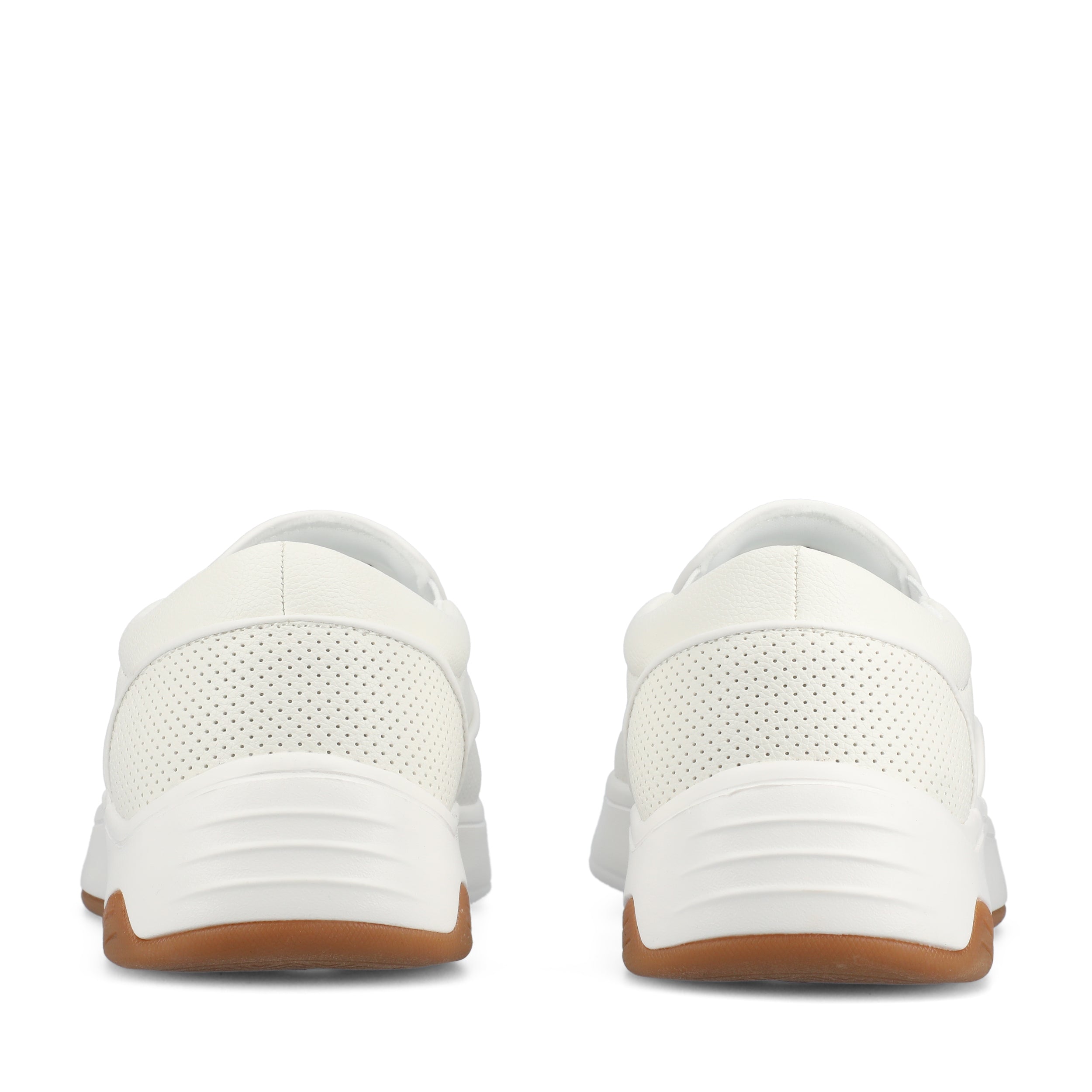 Townes Flexible Slip-on Sneaker