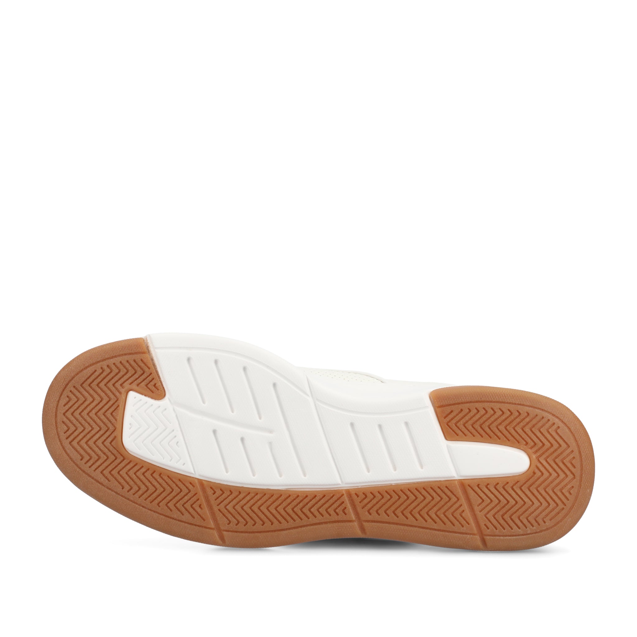 Townes Flexible Slip-on Sneaker