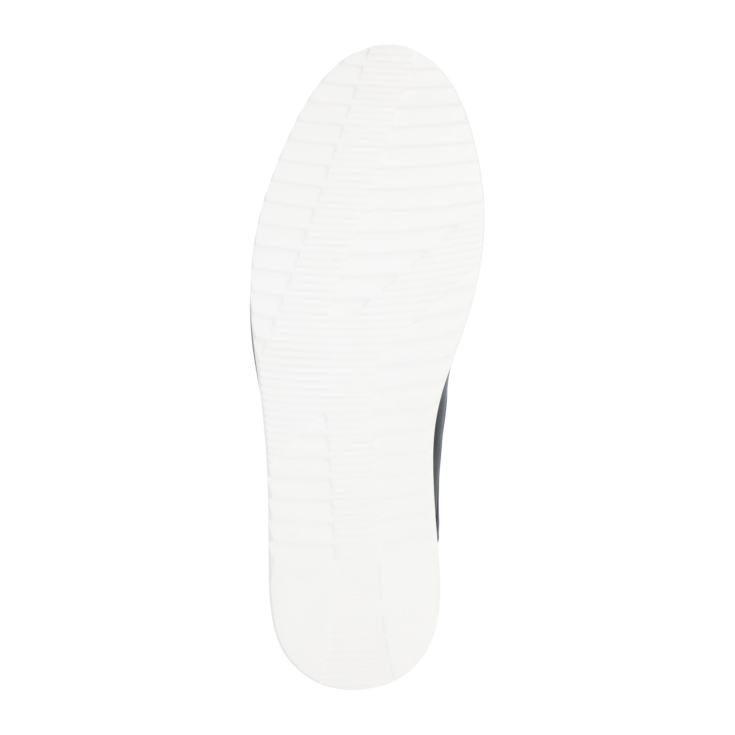 Weber Hybrid Dress Shoe
