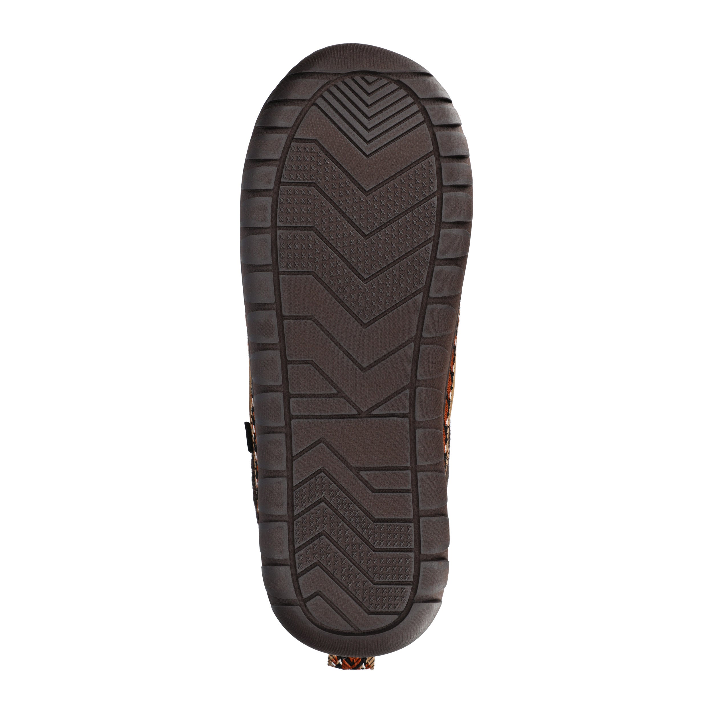 Weller Shearling Clog Slipper