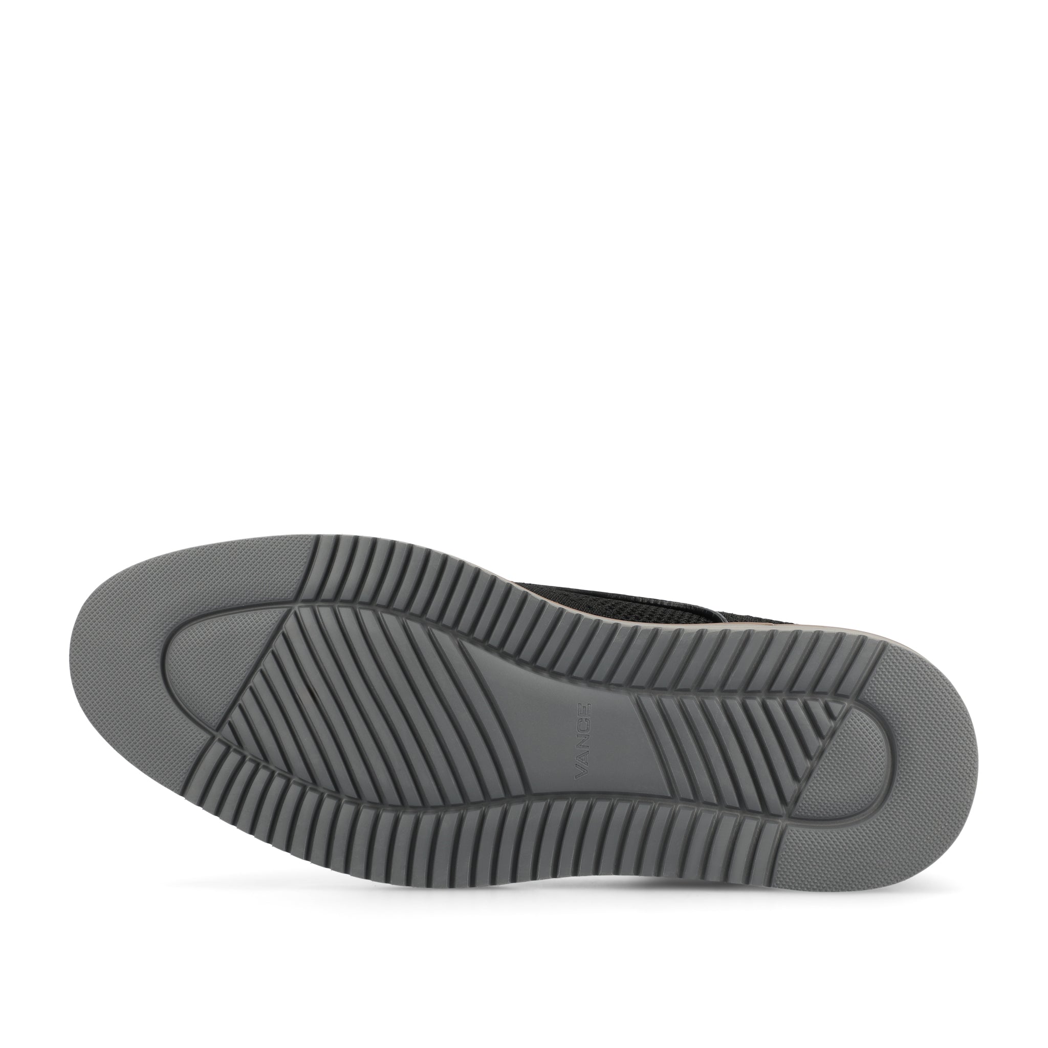 Whitaker Wingtip Hybrid Dress Shoe