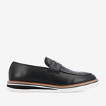 Albert Slip-on Penny Loafer