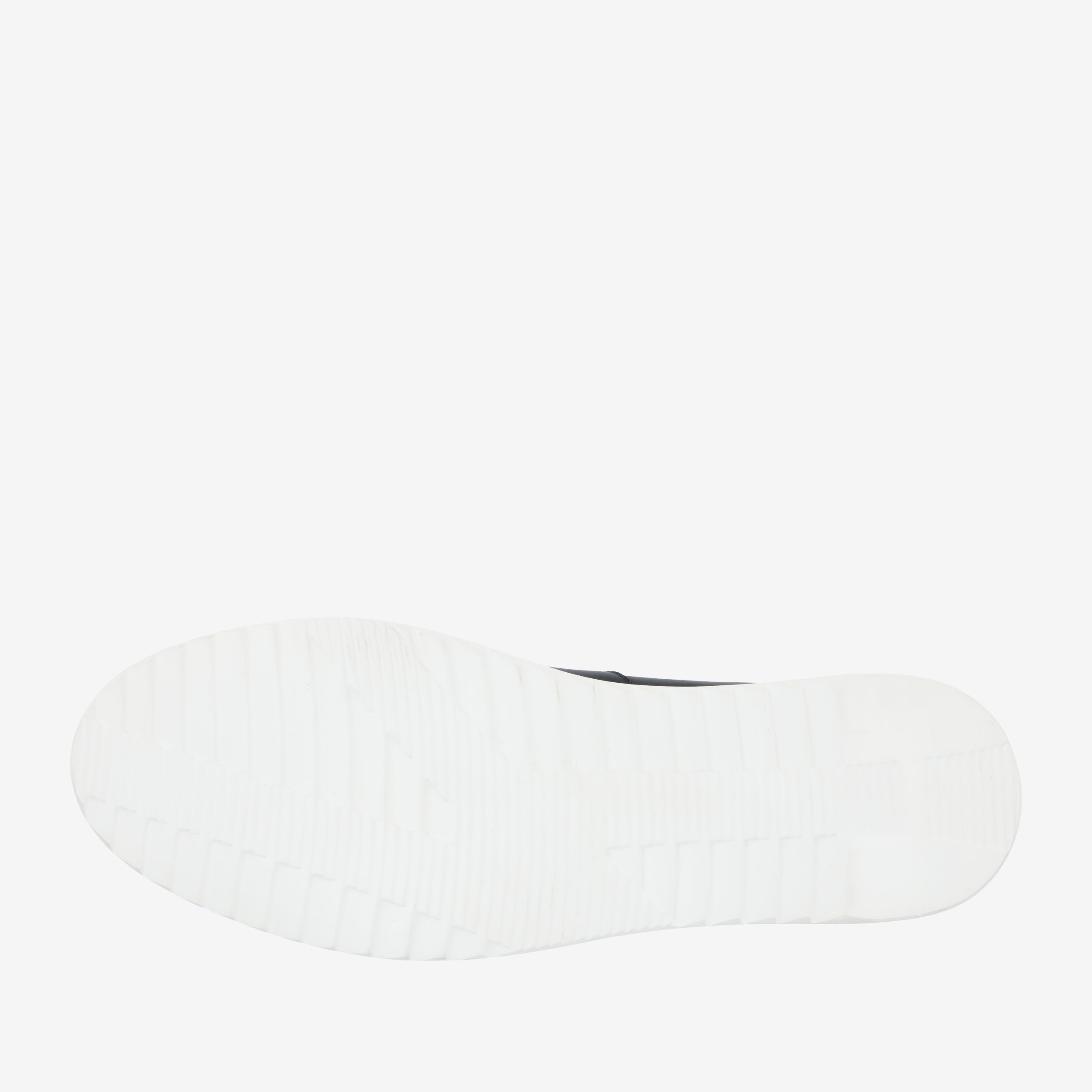 Albert Slip-on Penny Loafer