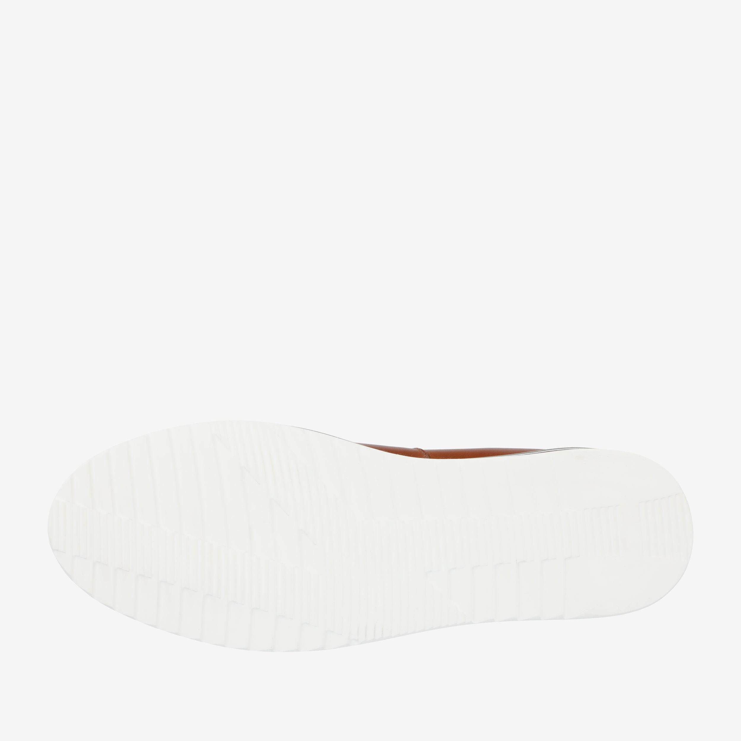 Albert Slip-on Penny Loafer