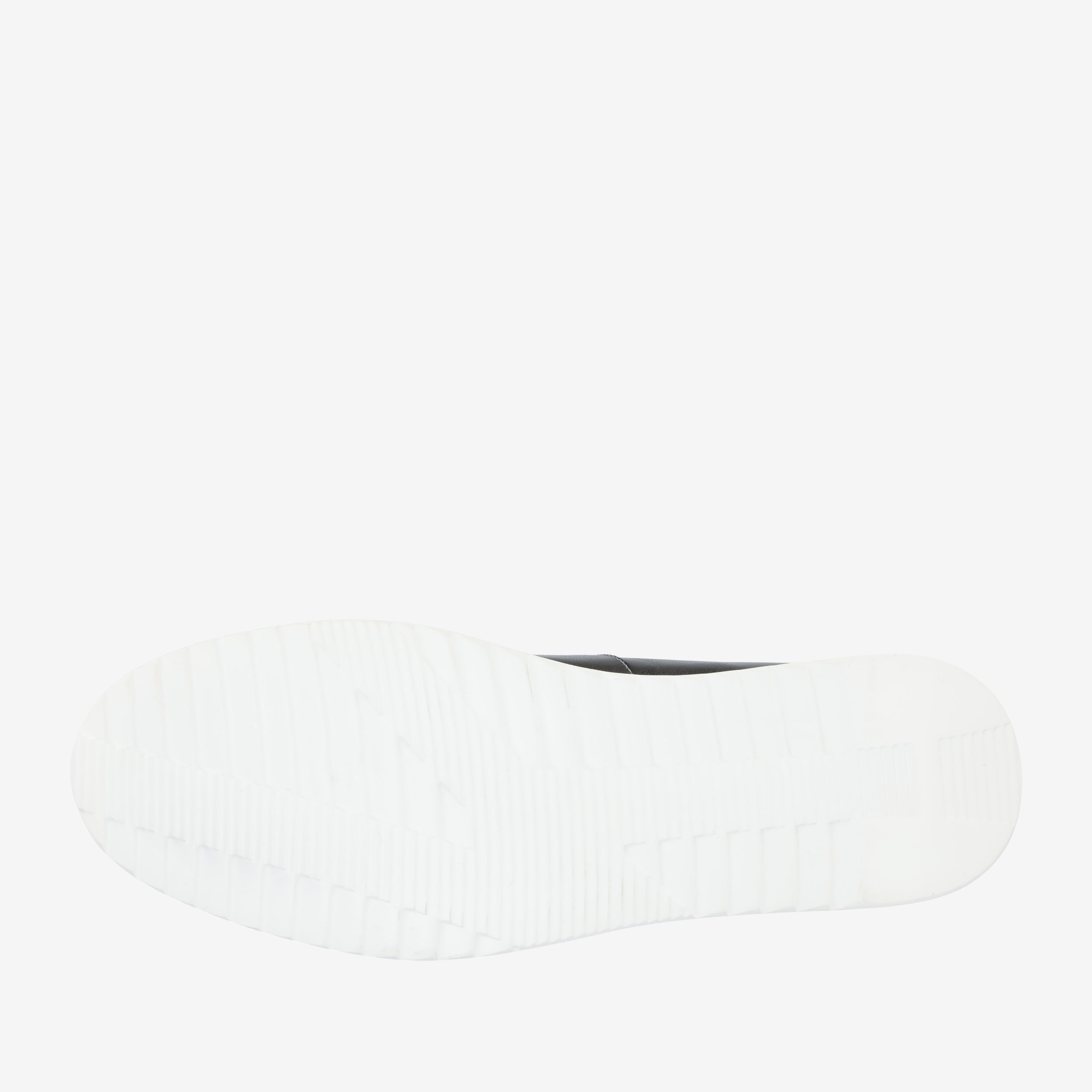 Albert Slip-on Penny Loafer
