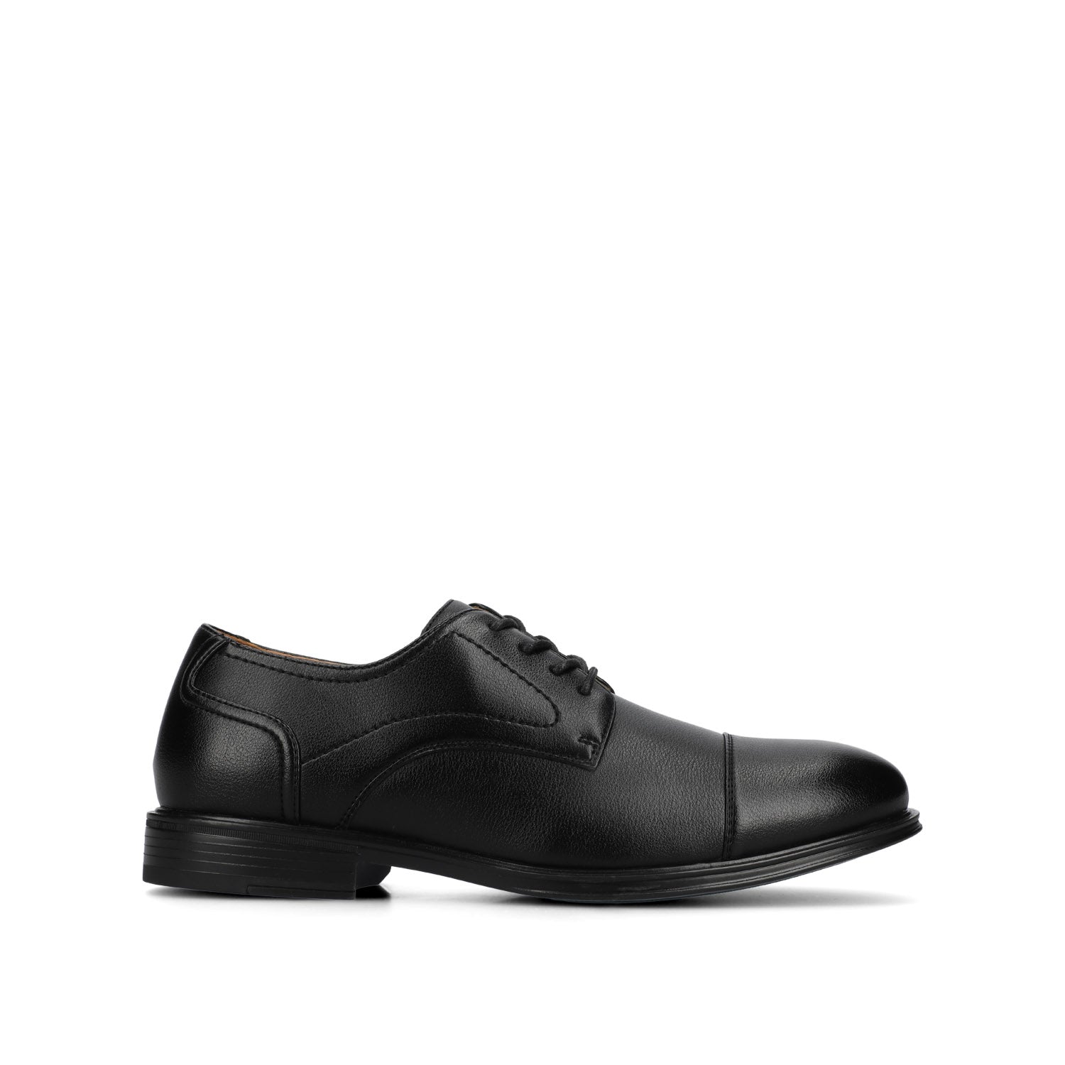 Alec Oxford Dress Shoe