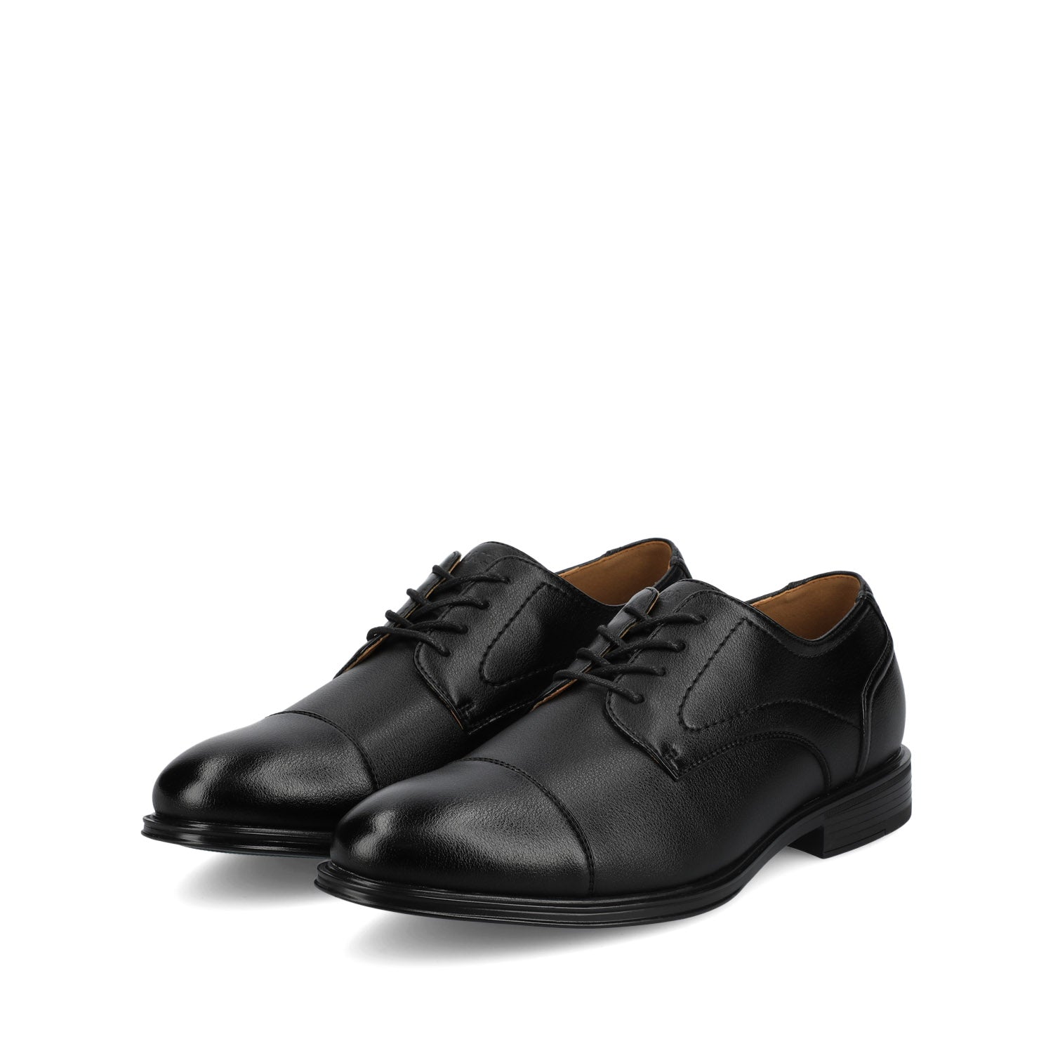 Alec Oxford Dress Shoe