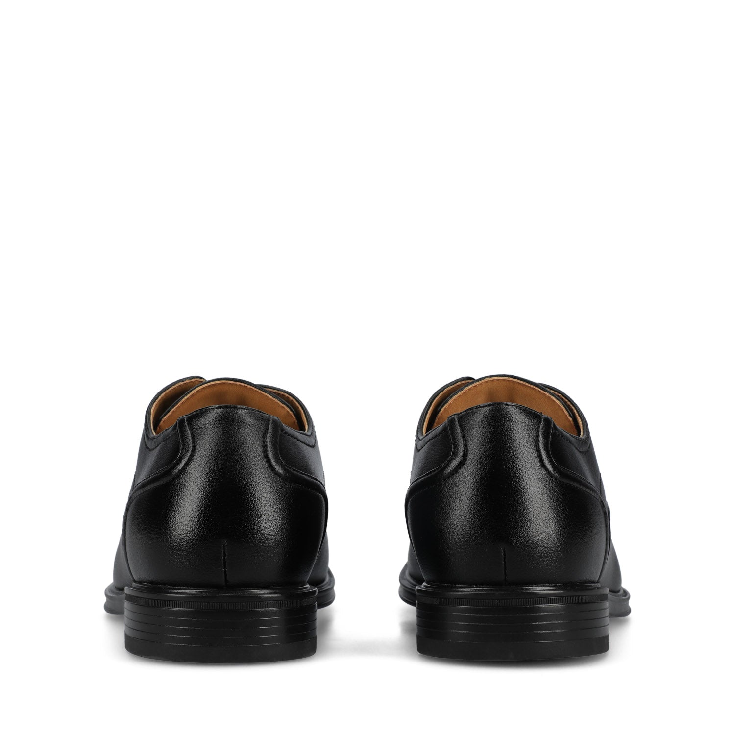 Alec Oxford Dress Shoe
