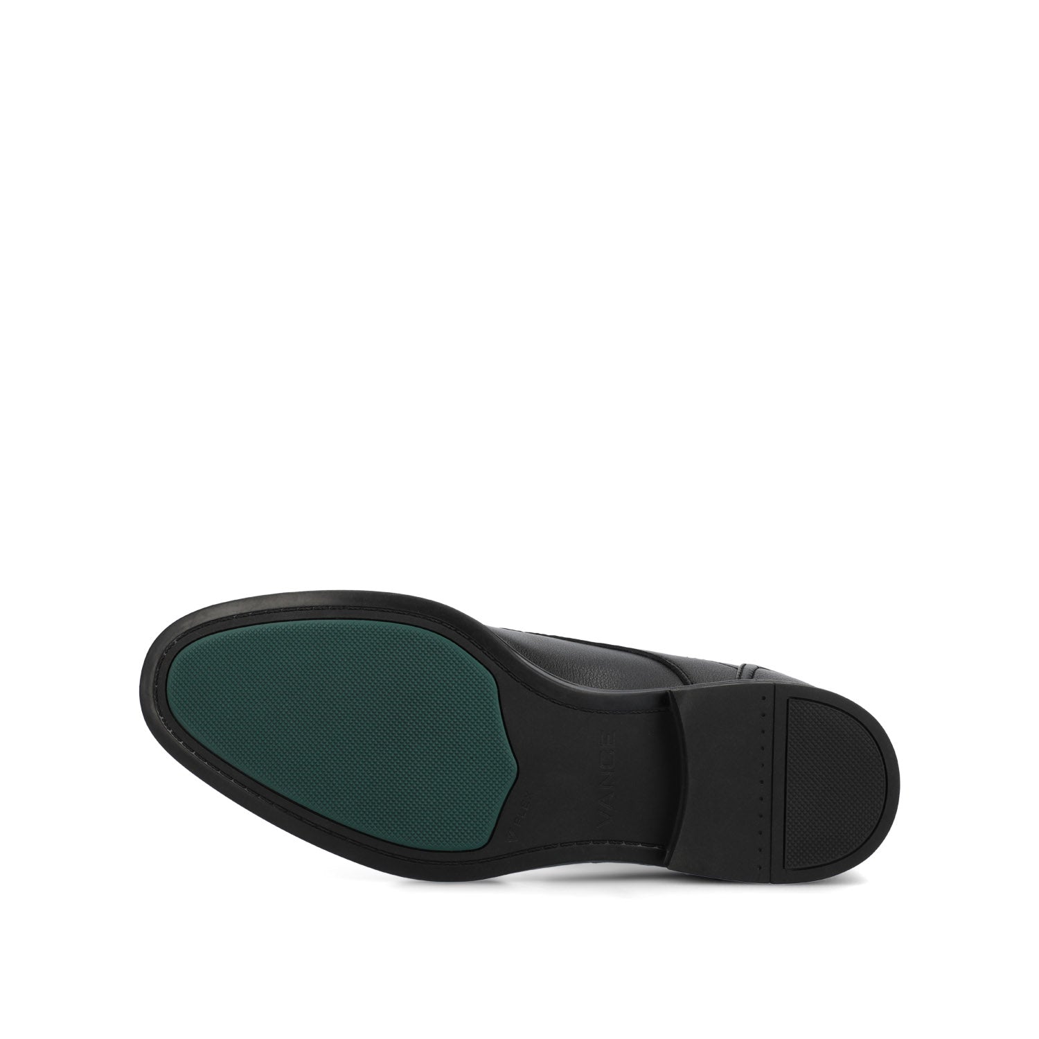 Alec Oxford Dress Shoe