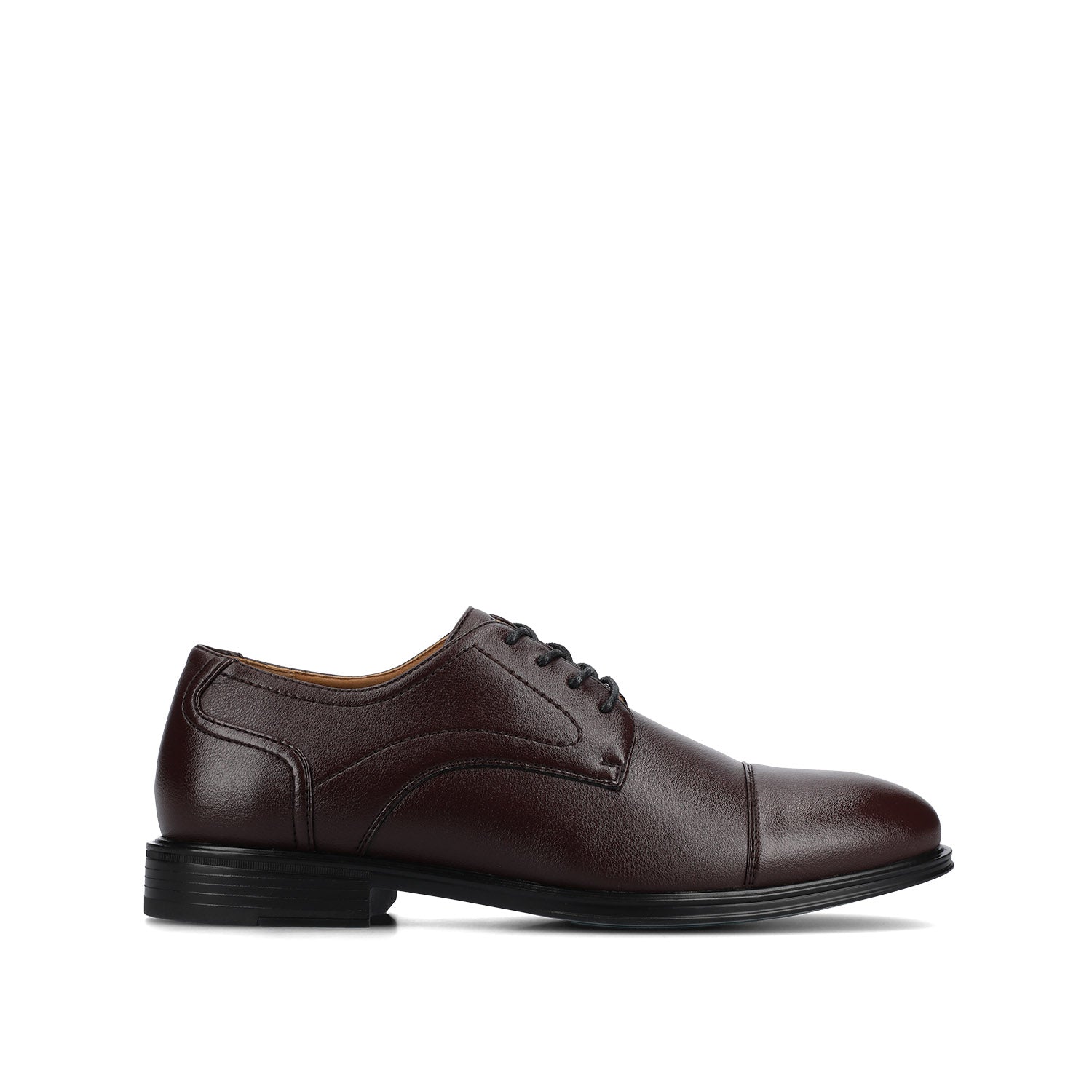 Alec Oxford Dress Shoe