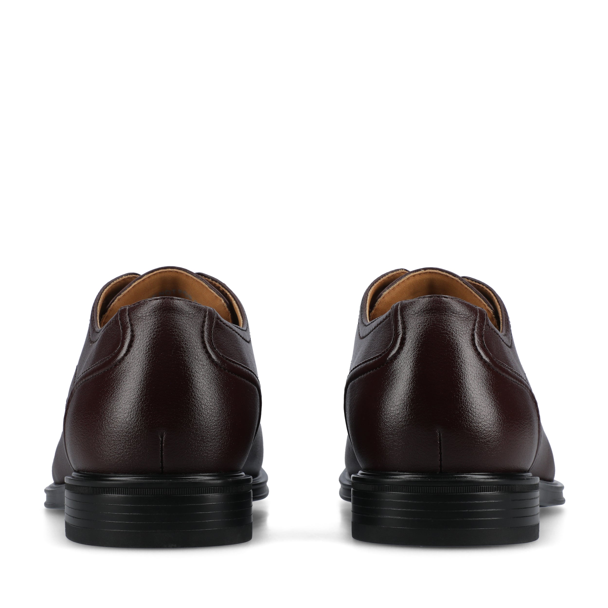 Alec Oxford Dress Shoe
