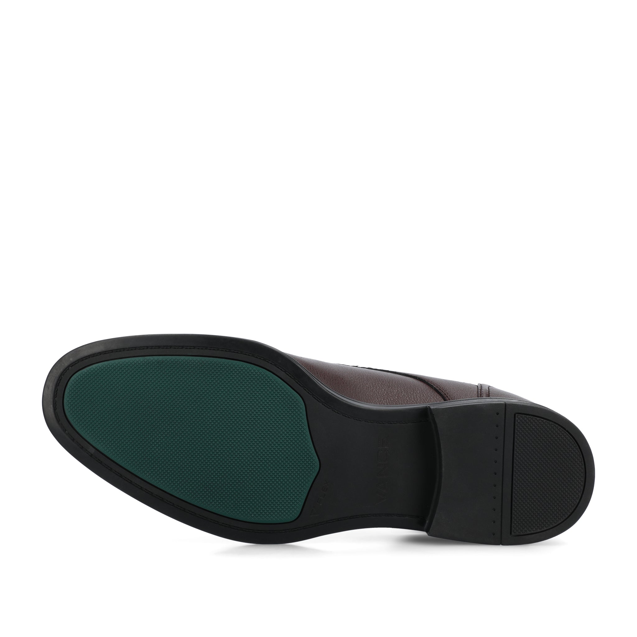 Alec Oxford Dress Shoe
