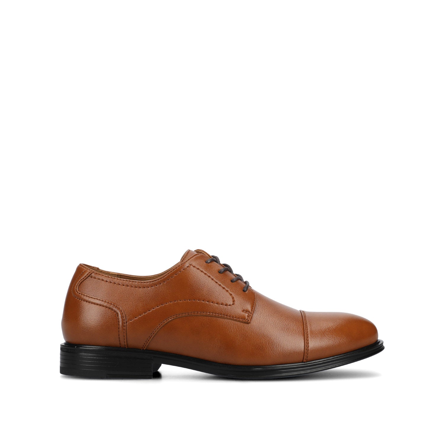 Alec Oxford Dress Shoe