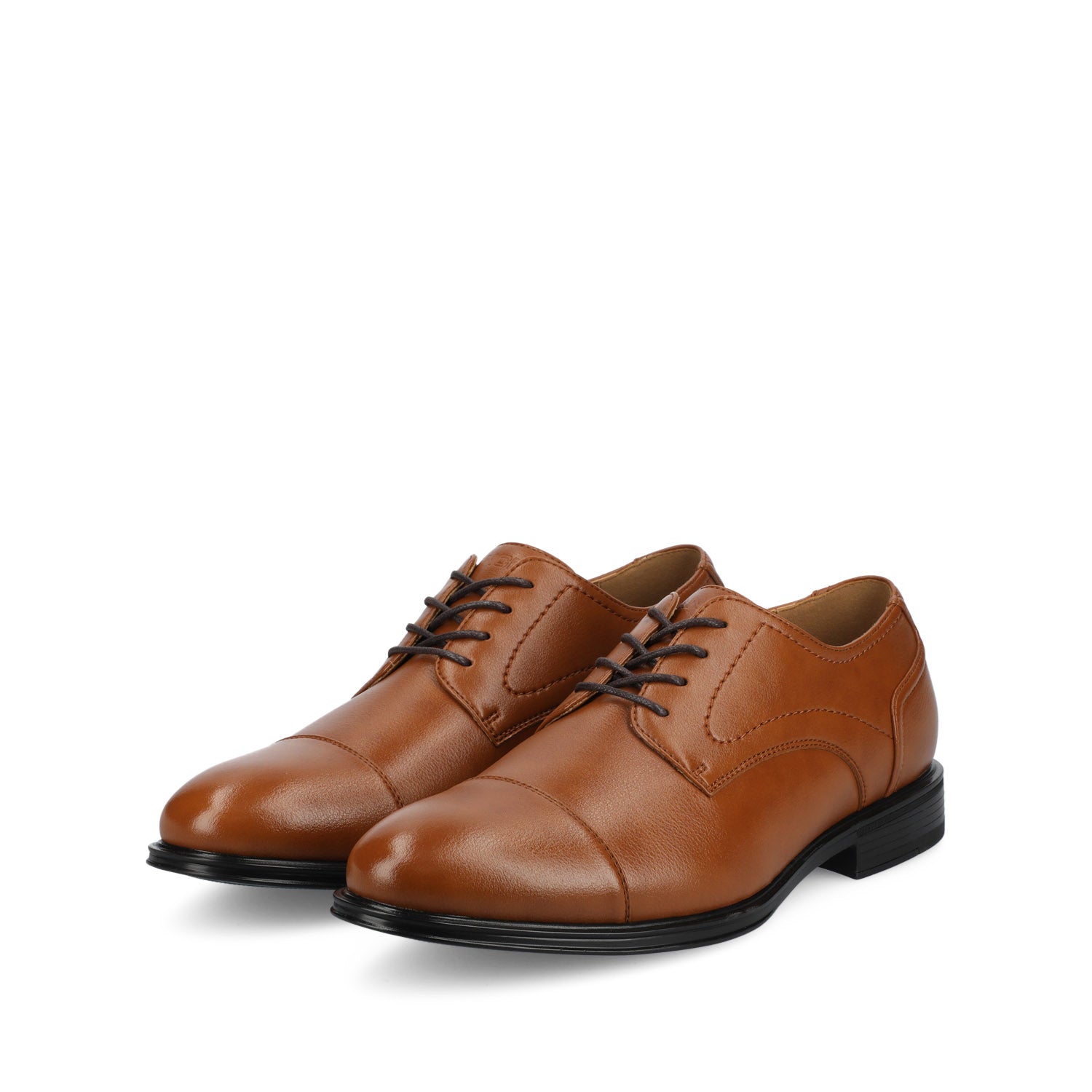 Alec Oxford Dress Shoe