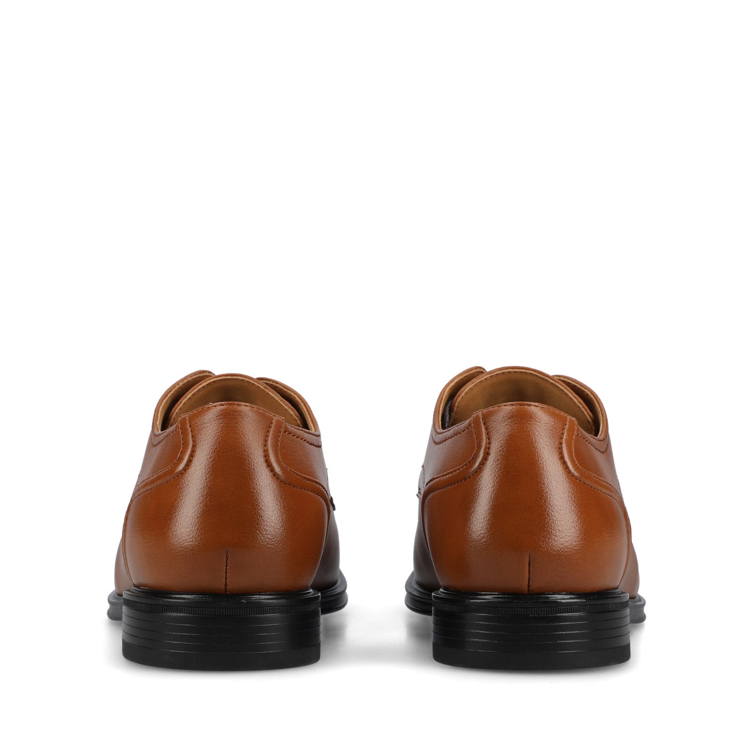 Alec Oxford Dress Shoe