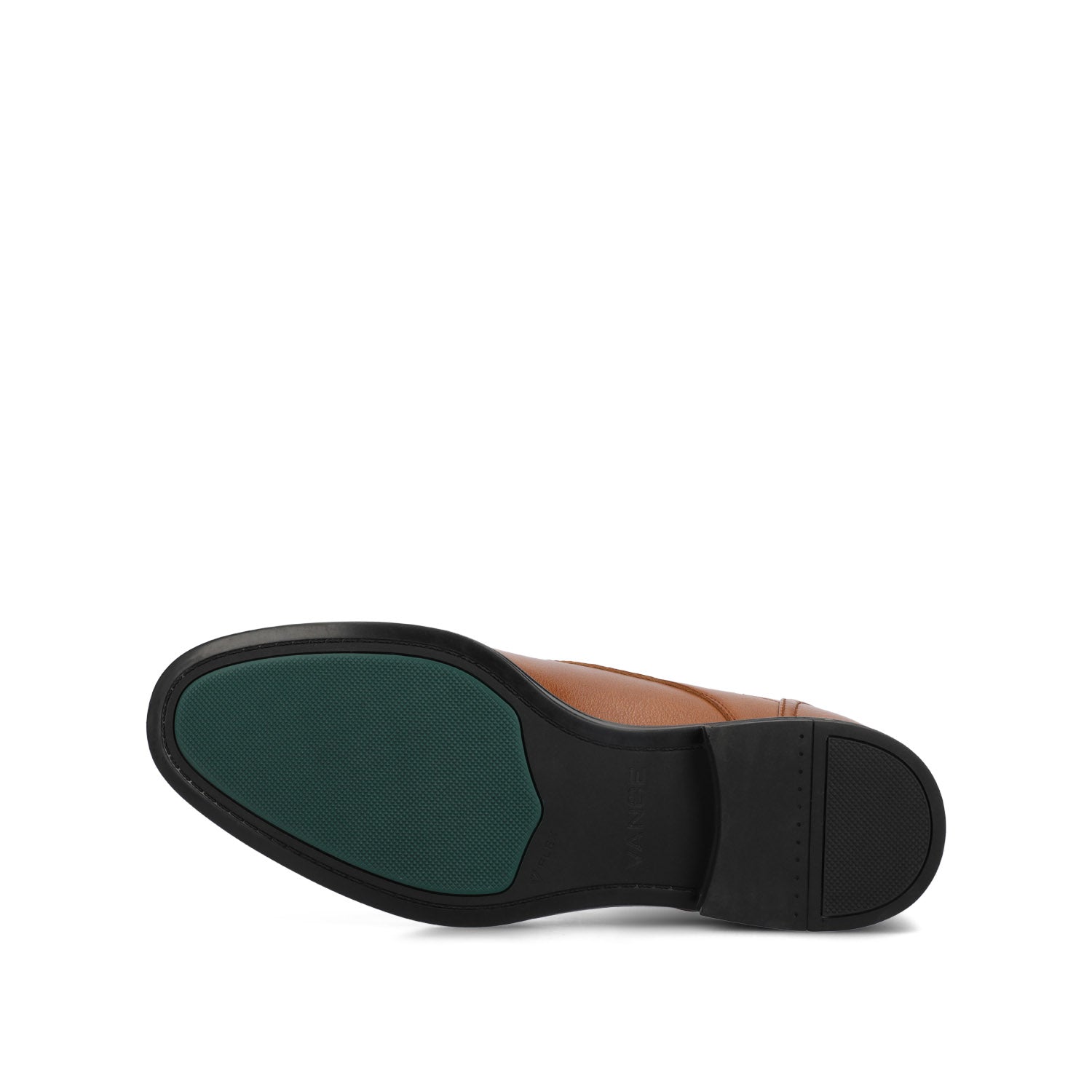 Alec Oxford Dress Shoe