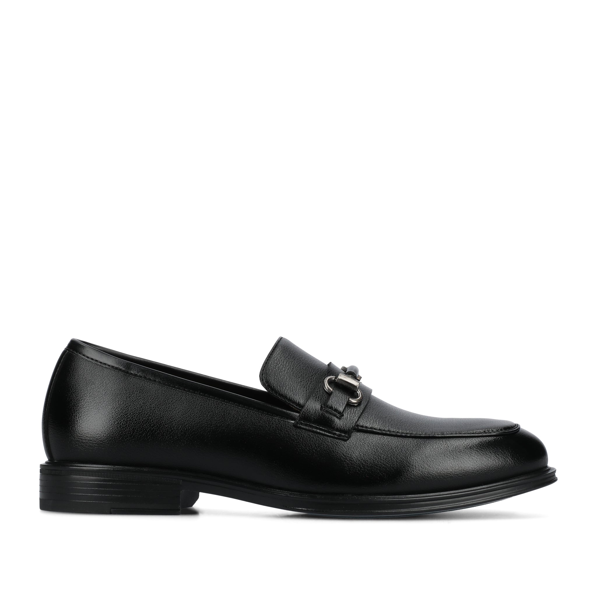 Anthony Loafer Dress Shoe