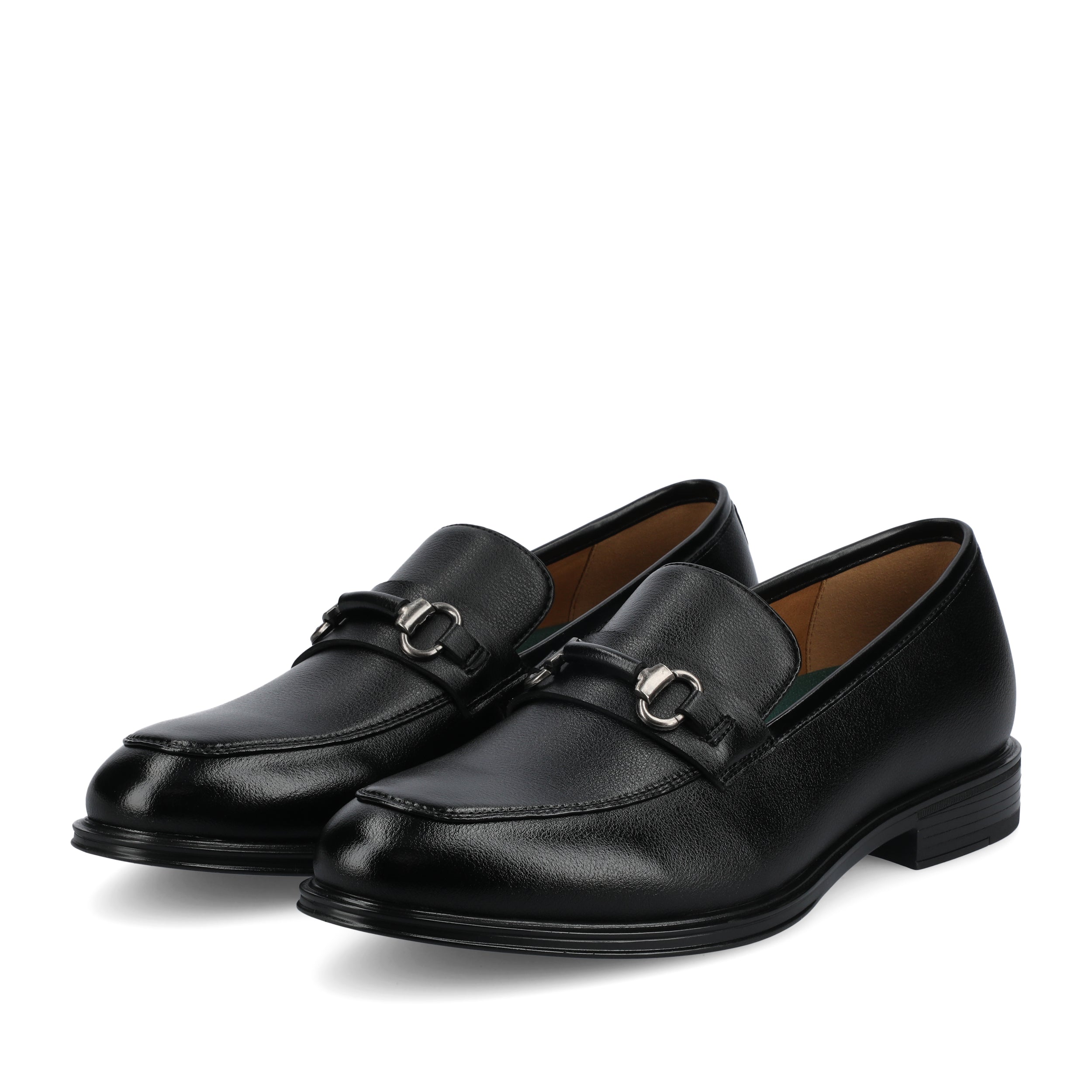 Anthony Loafer Dress Shoe