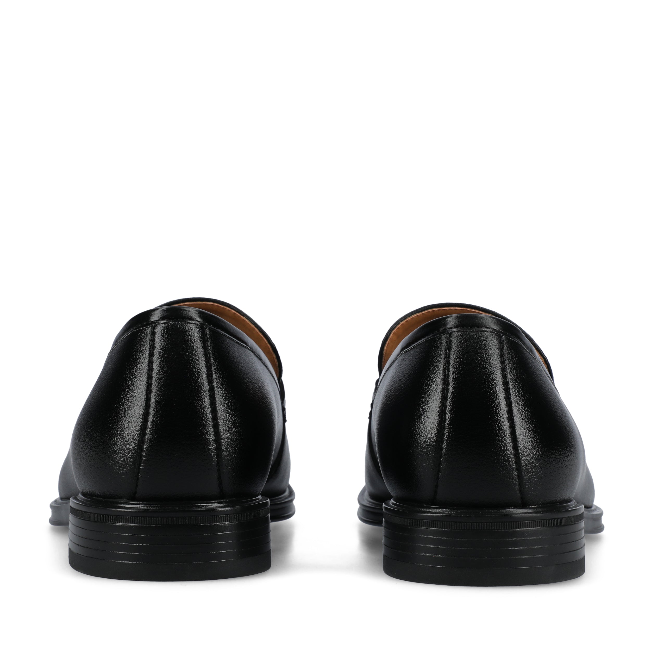 Anthony Loafer Dress Shoe