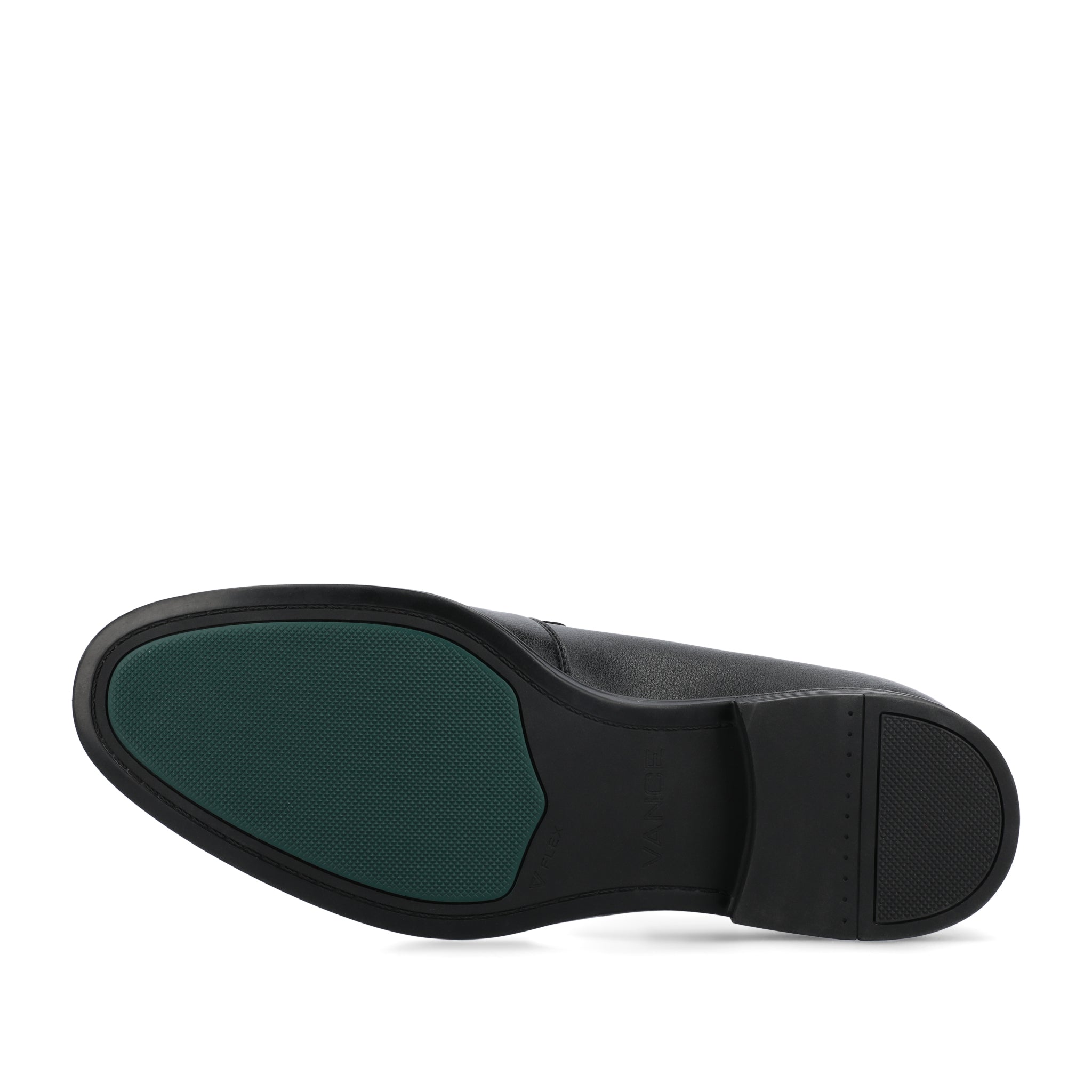 Anthony Loafer Dress Shoe