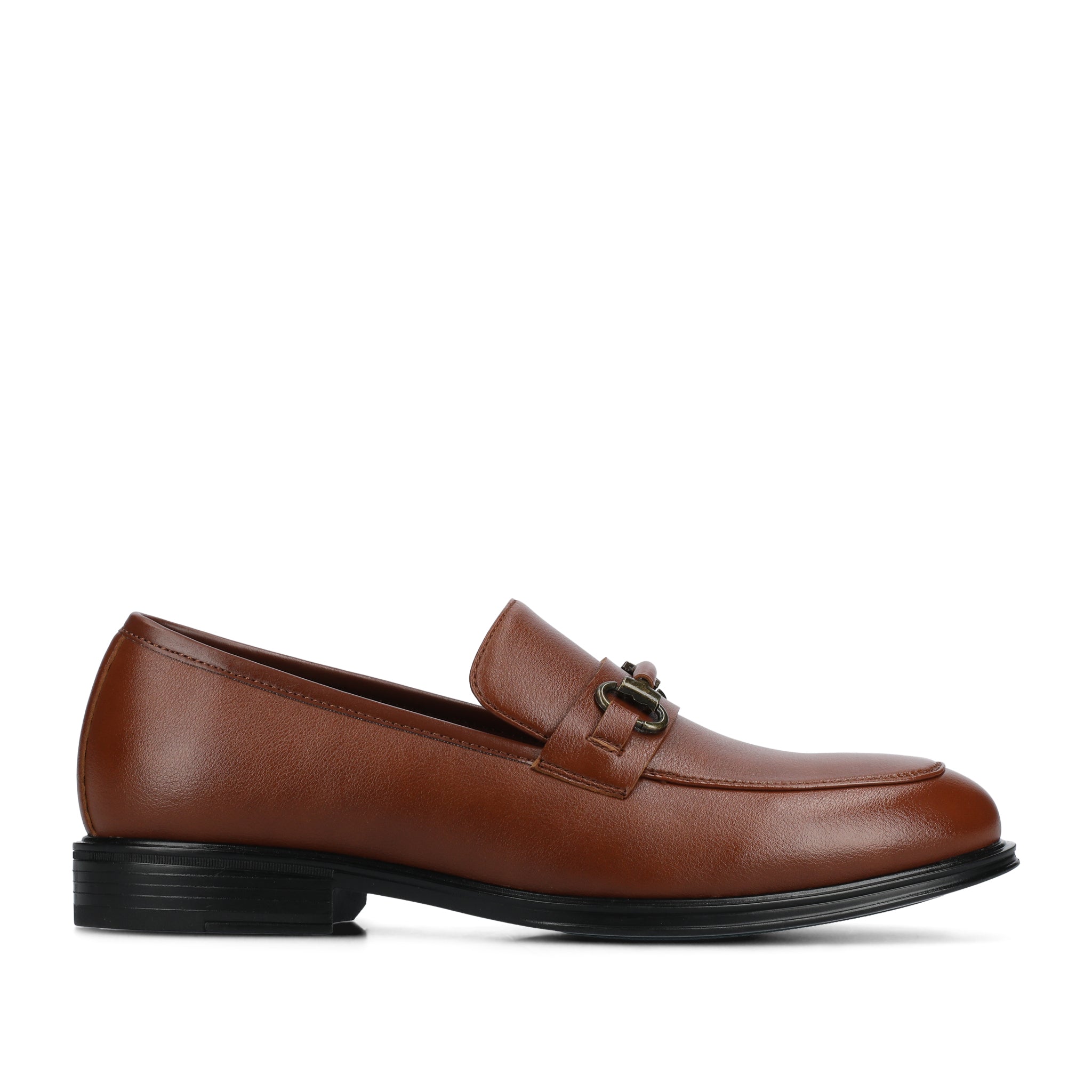 Anthony Loafer Dress Shoe