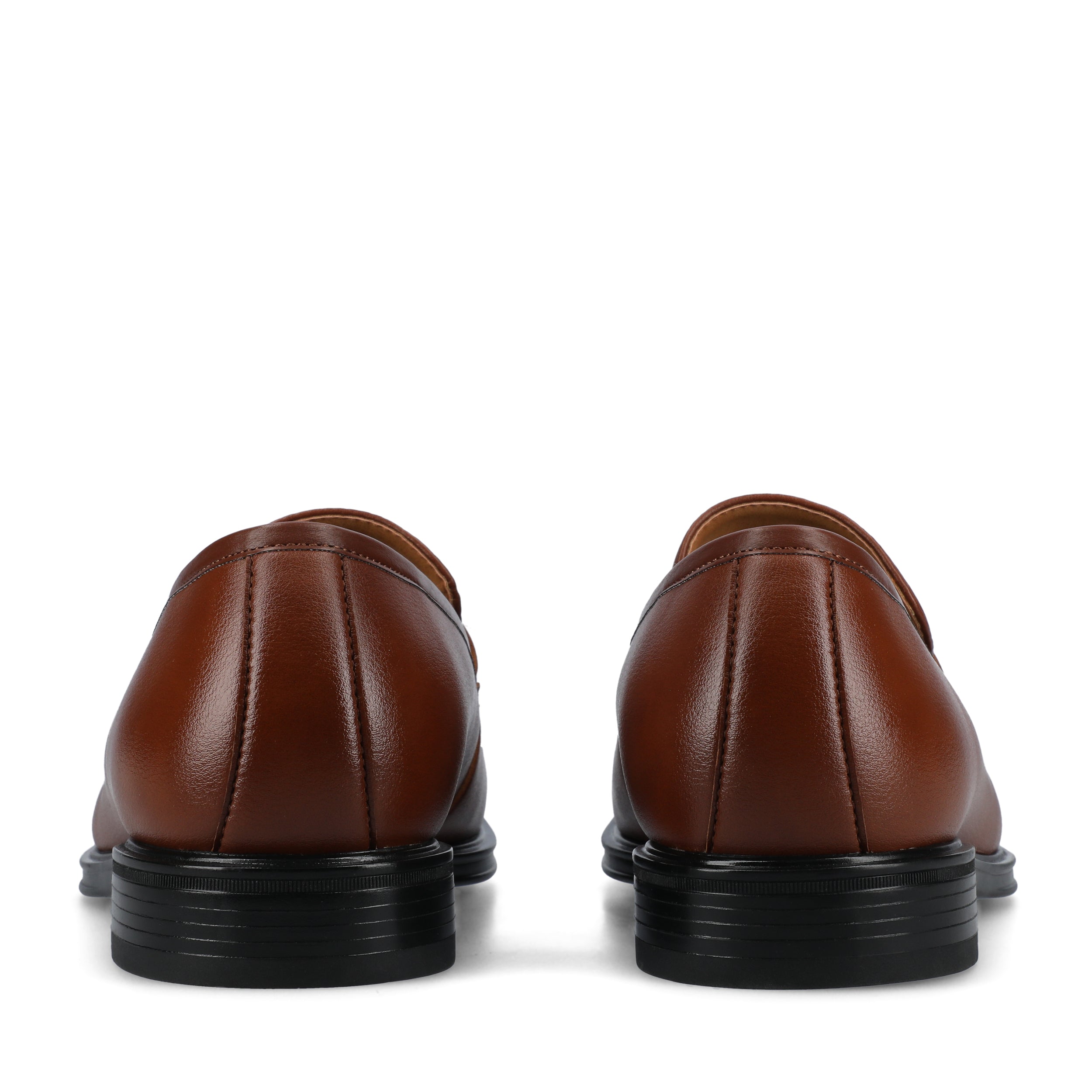 Anthony Loafer Dress Shoe