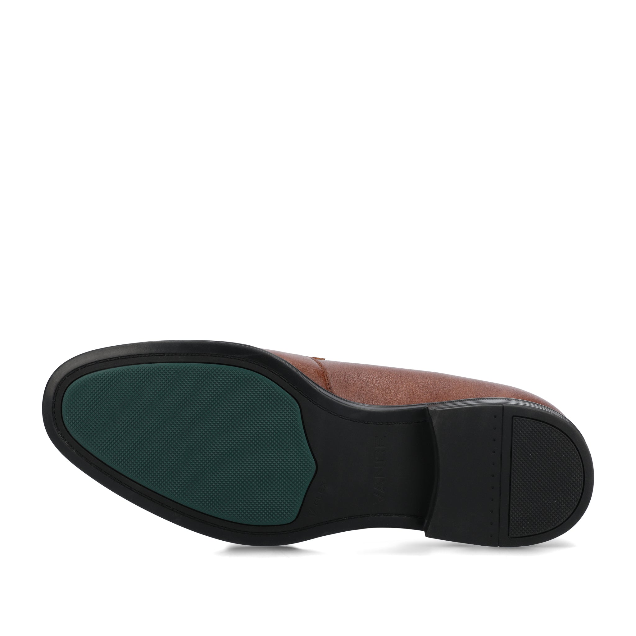 Anthony Loafer Dress Shoe