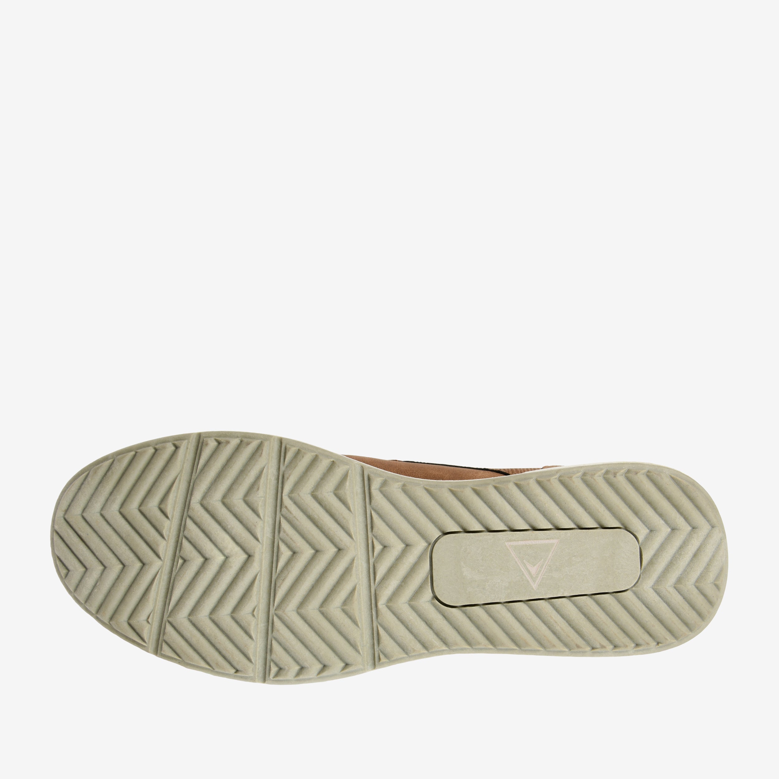 Austin Cap Toe Chukka Boot