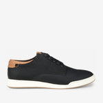 Aydon Casual Sneaker