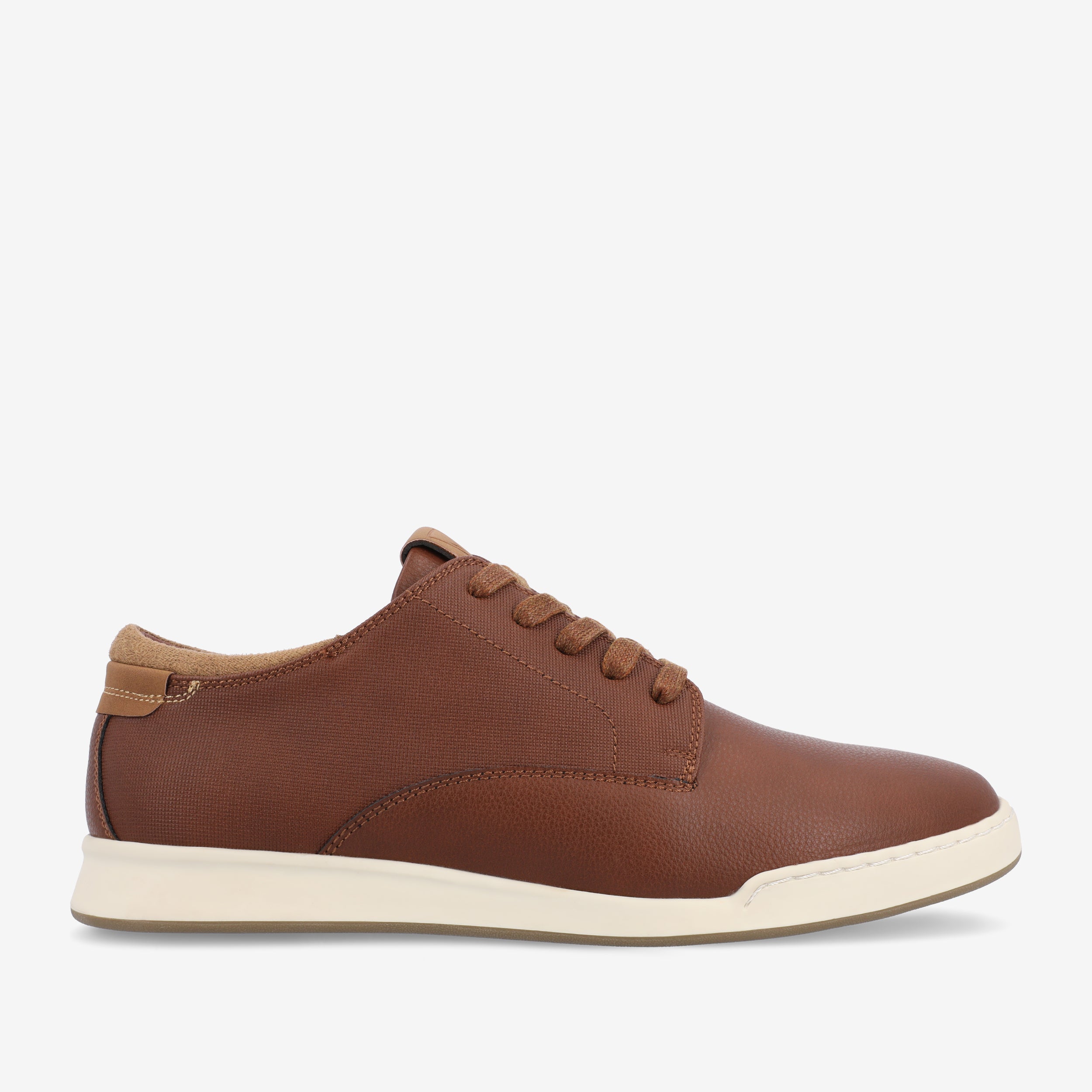 Aydon Casual Sneaker