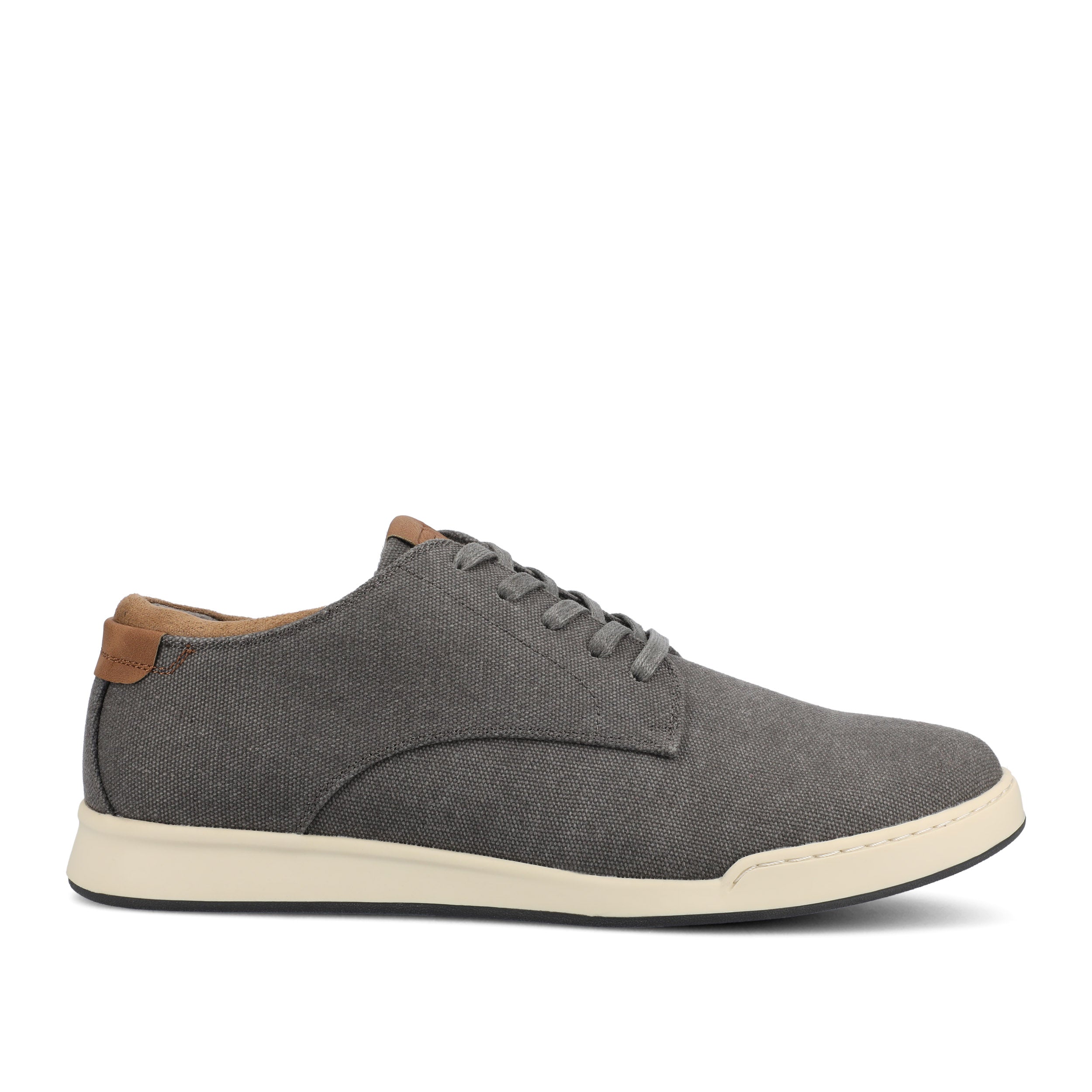 Aydon Casual Sneaker