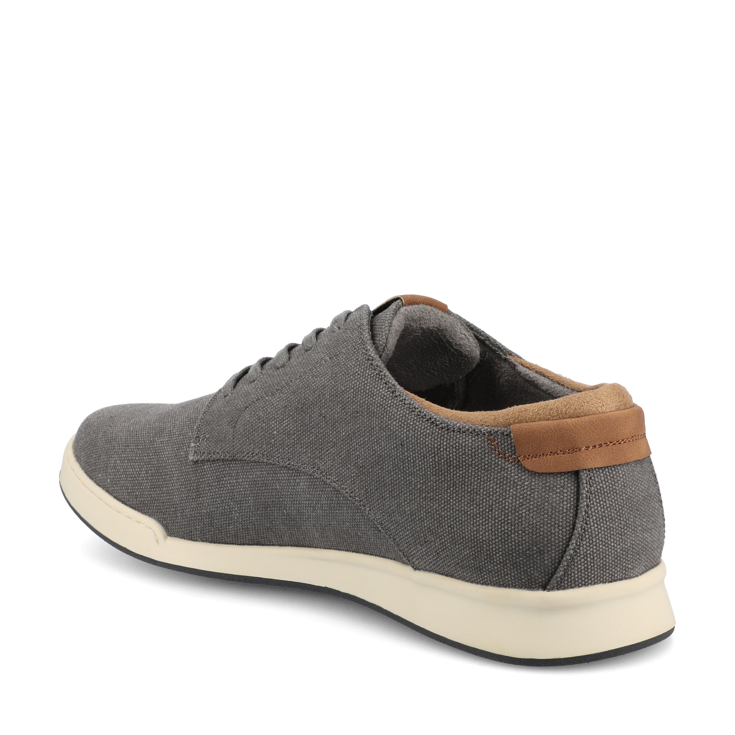 Aydon Casual Sneaker